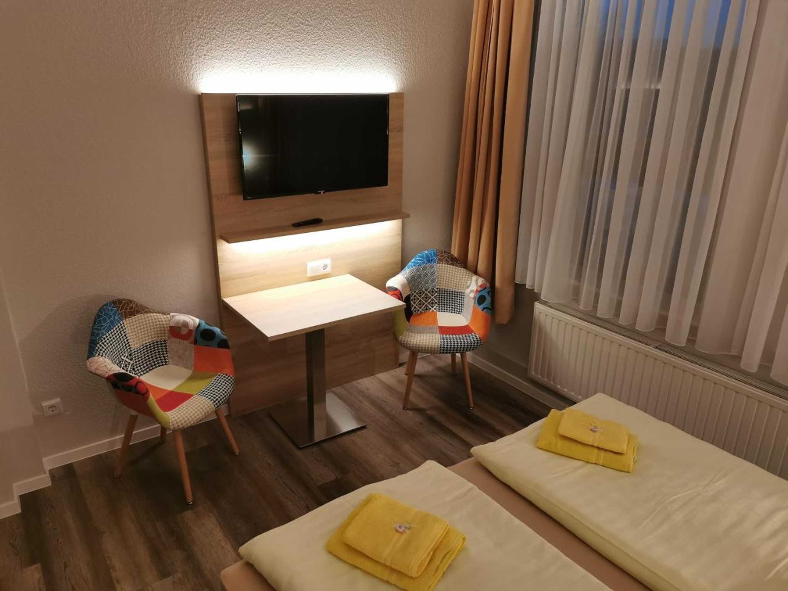 Gift card for Gasthof Alter Felsenkeller