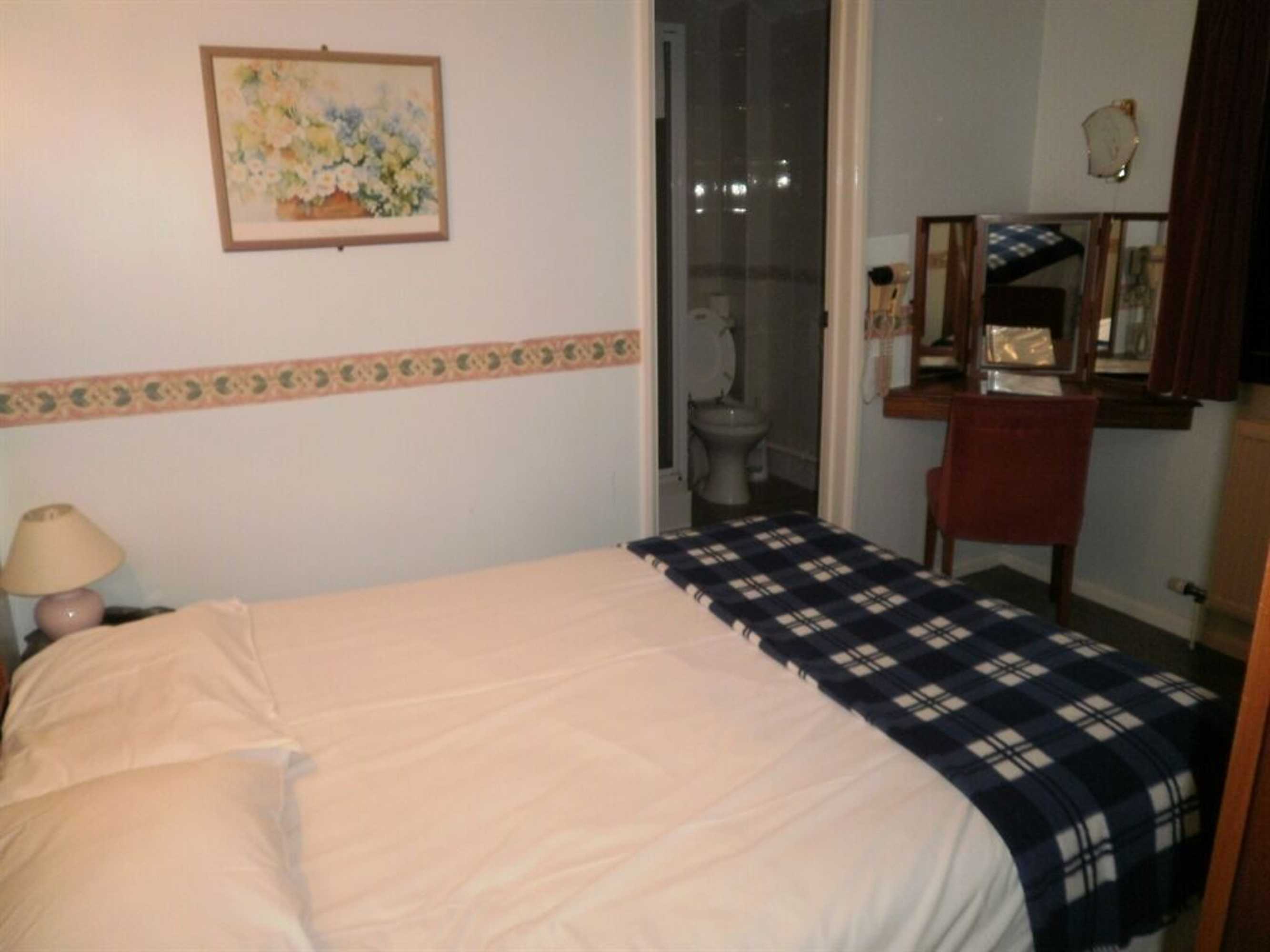 Gift card for The Prince of Wales Gift card for The Prince of Wales