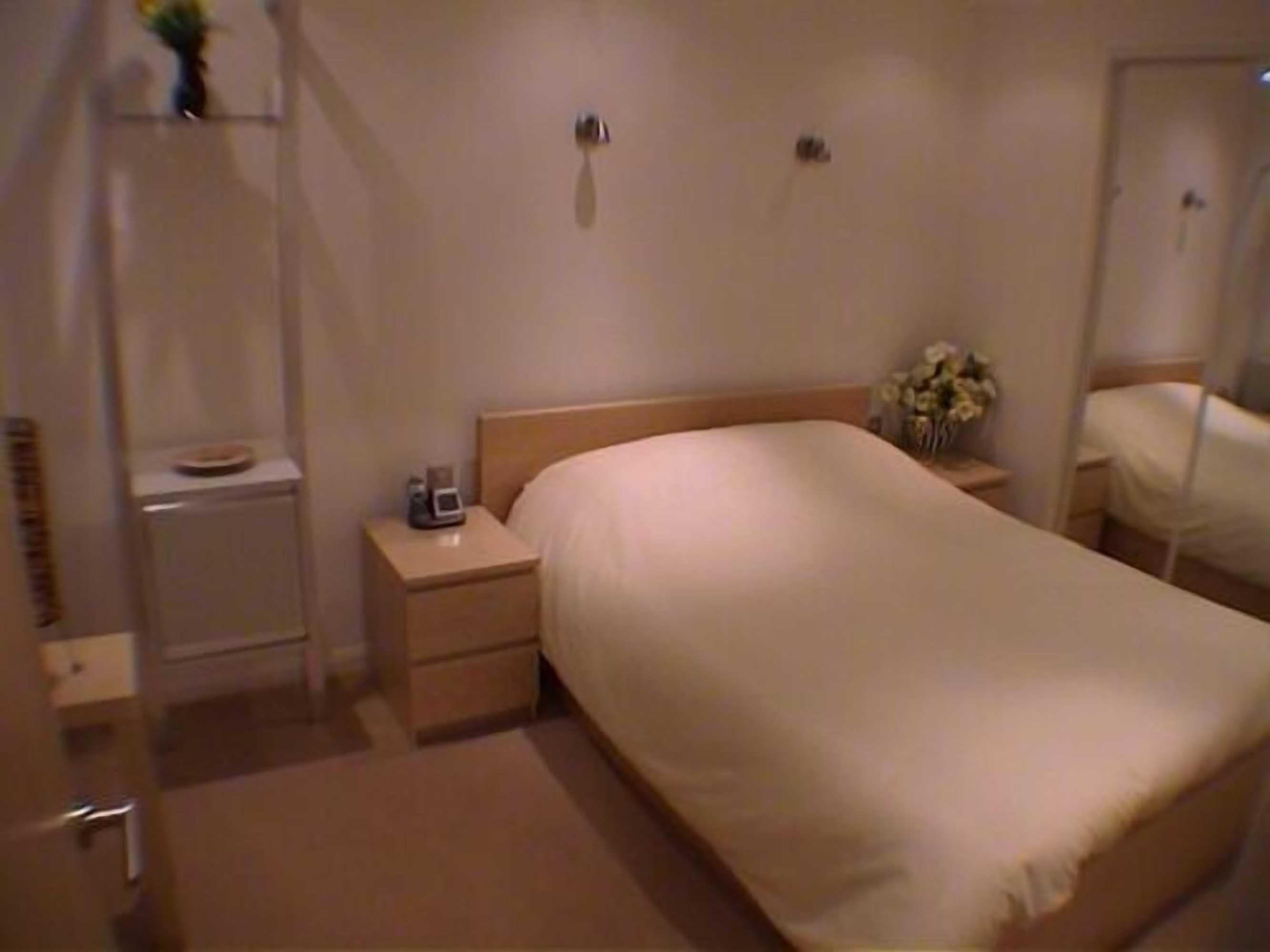 Gift card for Earle House Serviced Apartments Gift card for Earle House Serviced Apartments