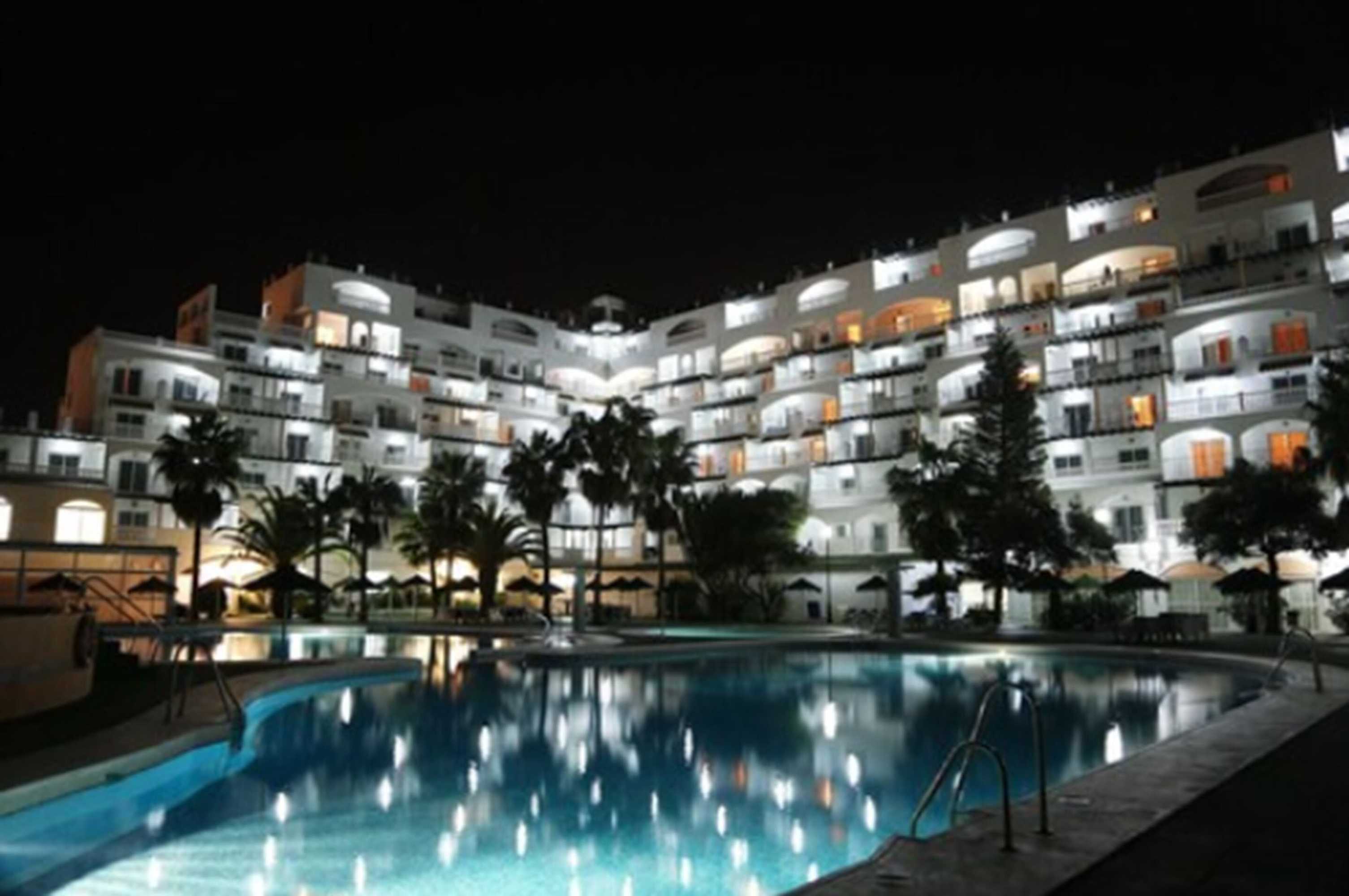 Gift card for Hotel Bahia Serena Gift card for Hotel Bahia Serena