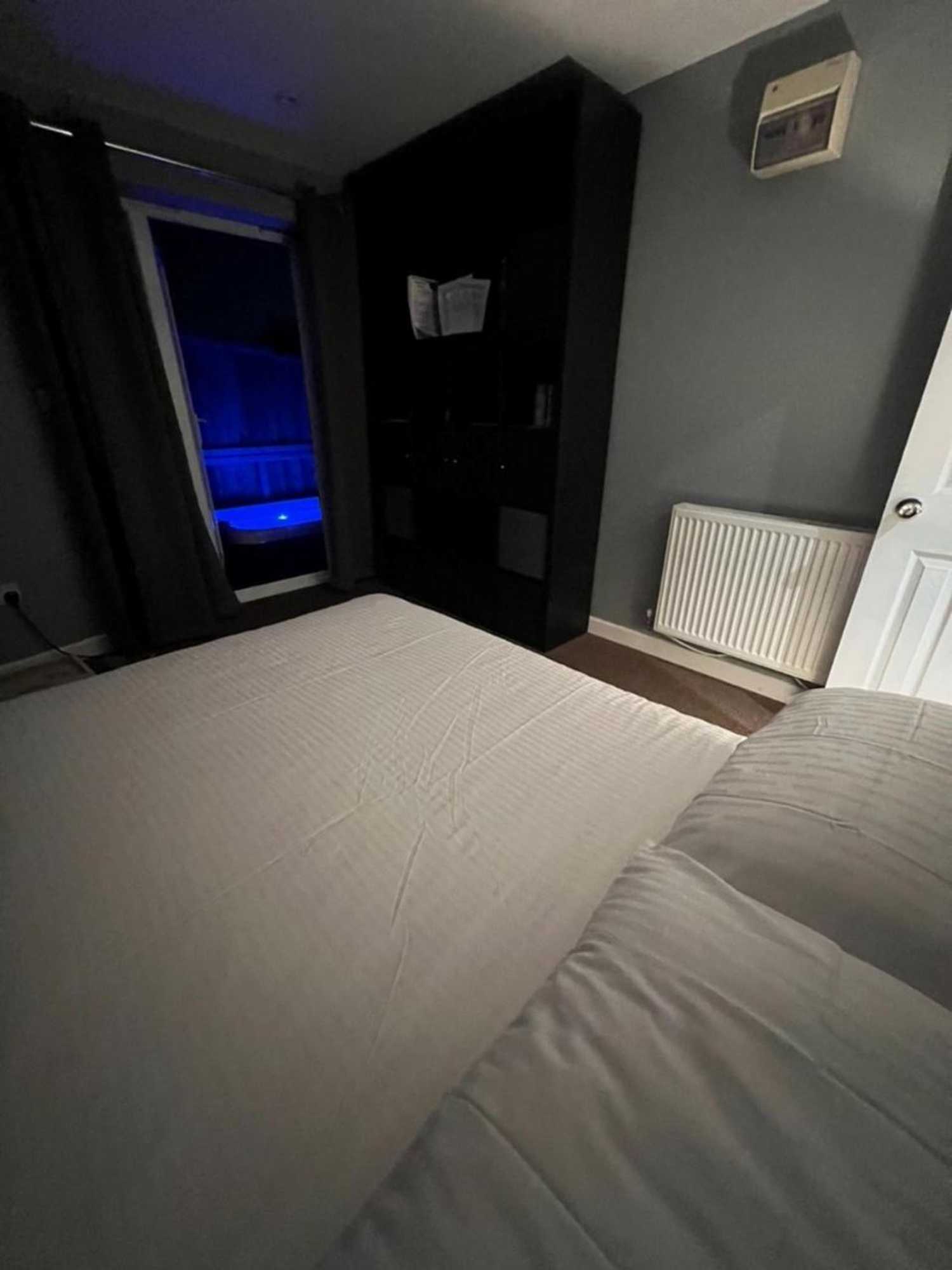 Gift card for Cypress Log Cabins Accommodation Gift card for Cypress Log Cabins Accommodation