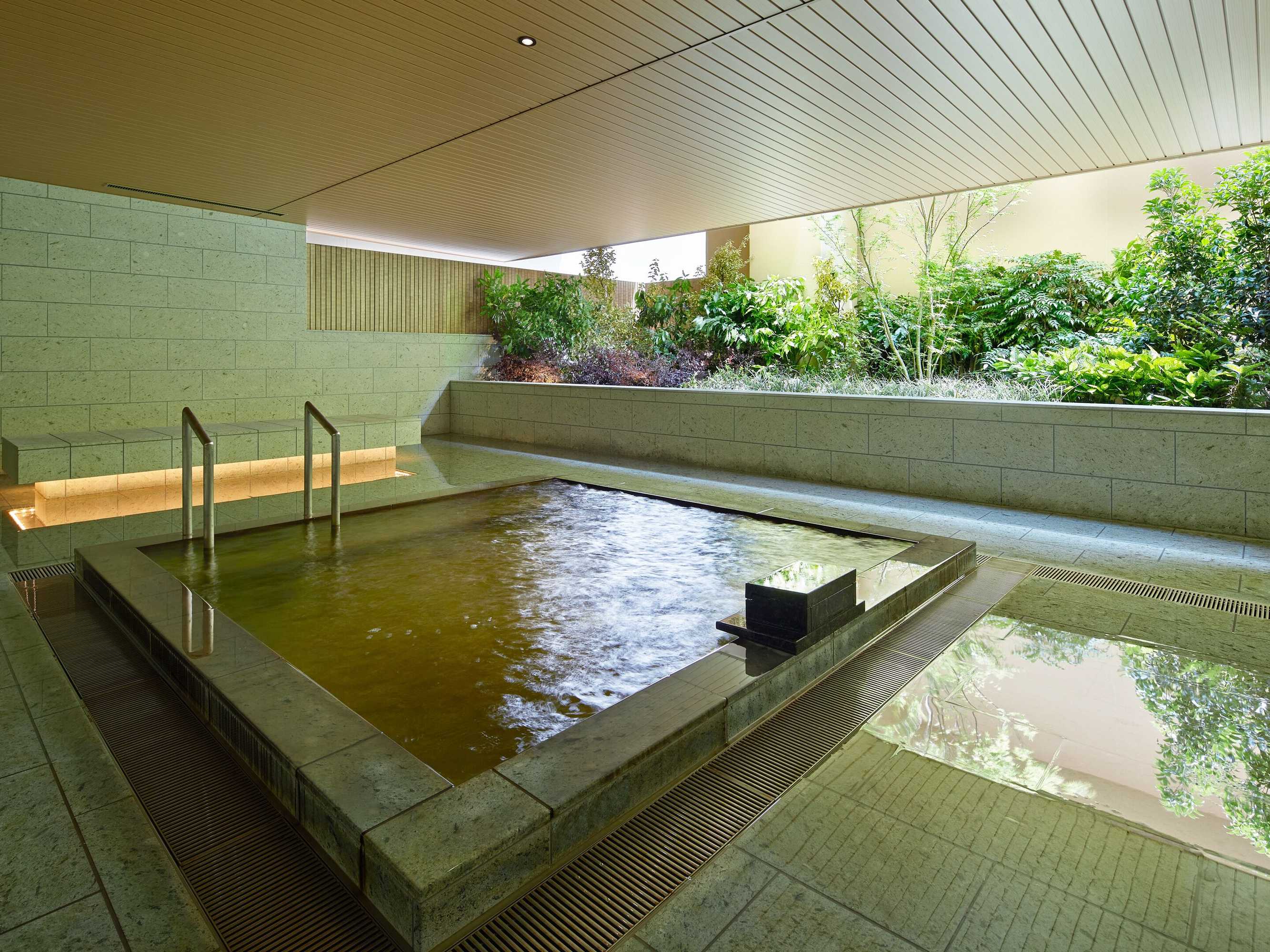 Gift card for Mitsui Garden Hotel Kashiwanoha Chiba Gift card for Mitsui Garden Hotel Kashiwanoha Chiba