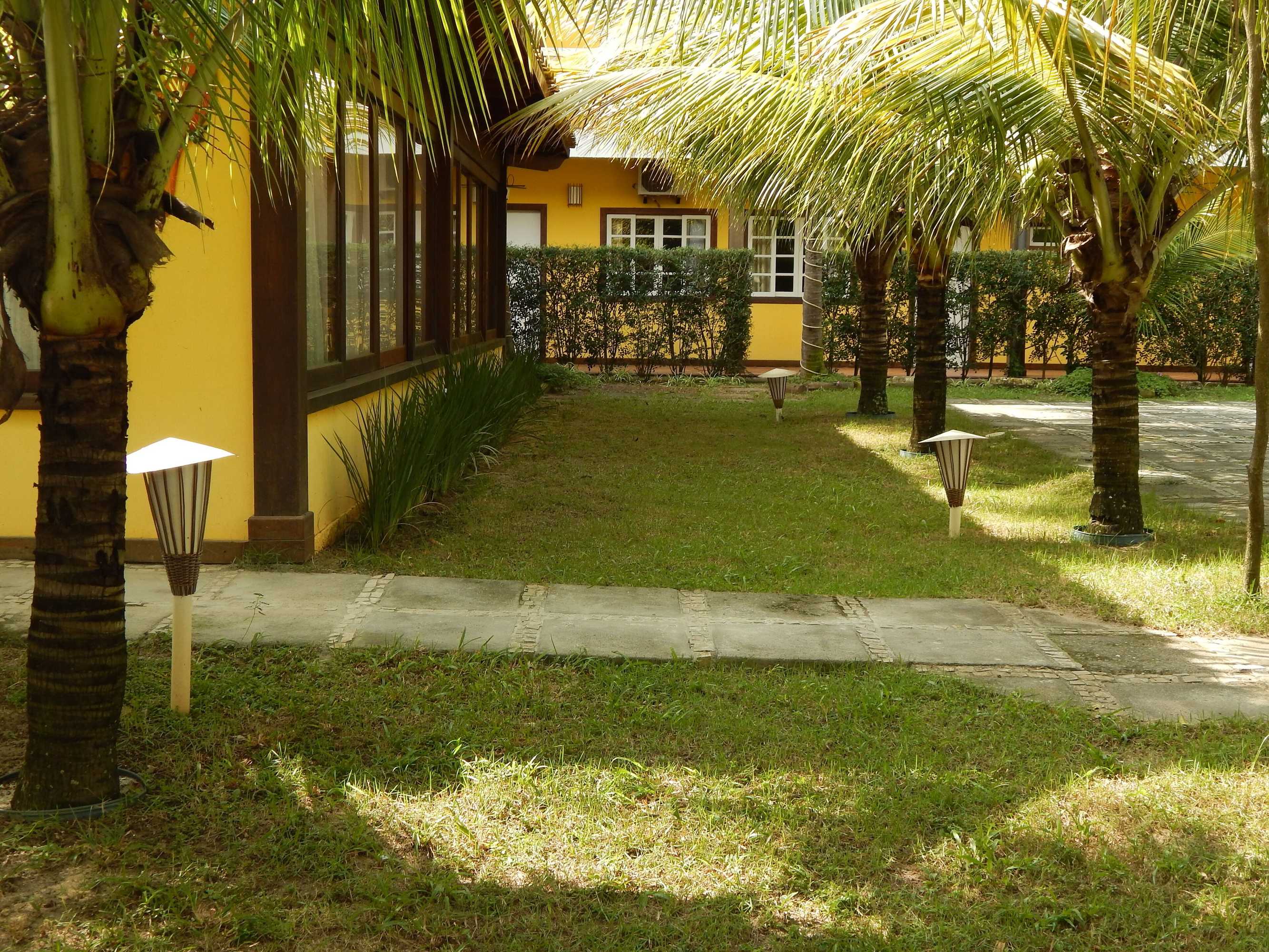 Gift card for Hotel Mar de Cabo Frio Gift card for Hotel Mar de Cabo Frio