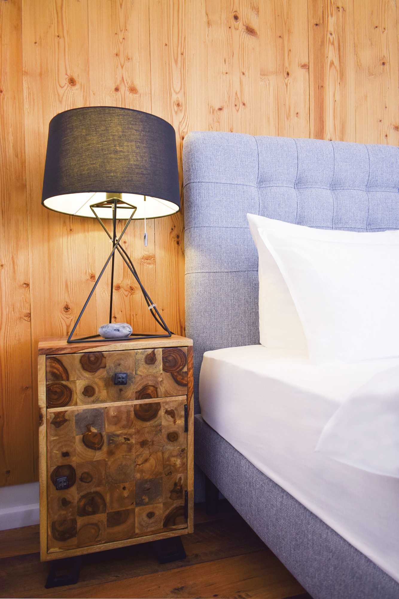 Gift card for Donau Lodge Boardinghouse