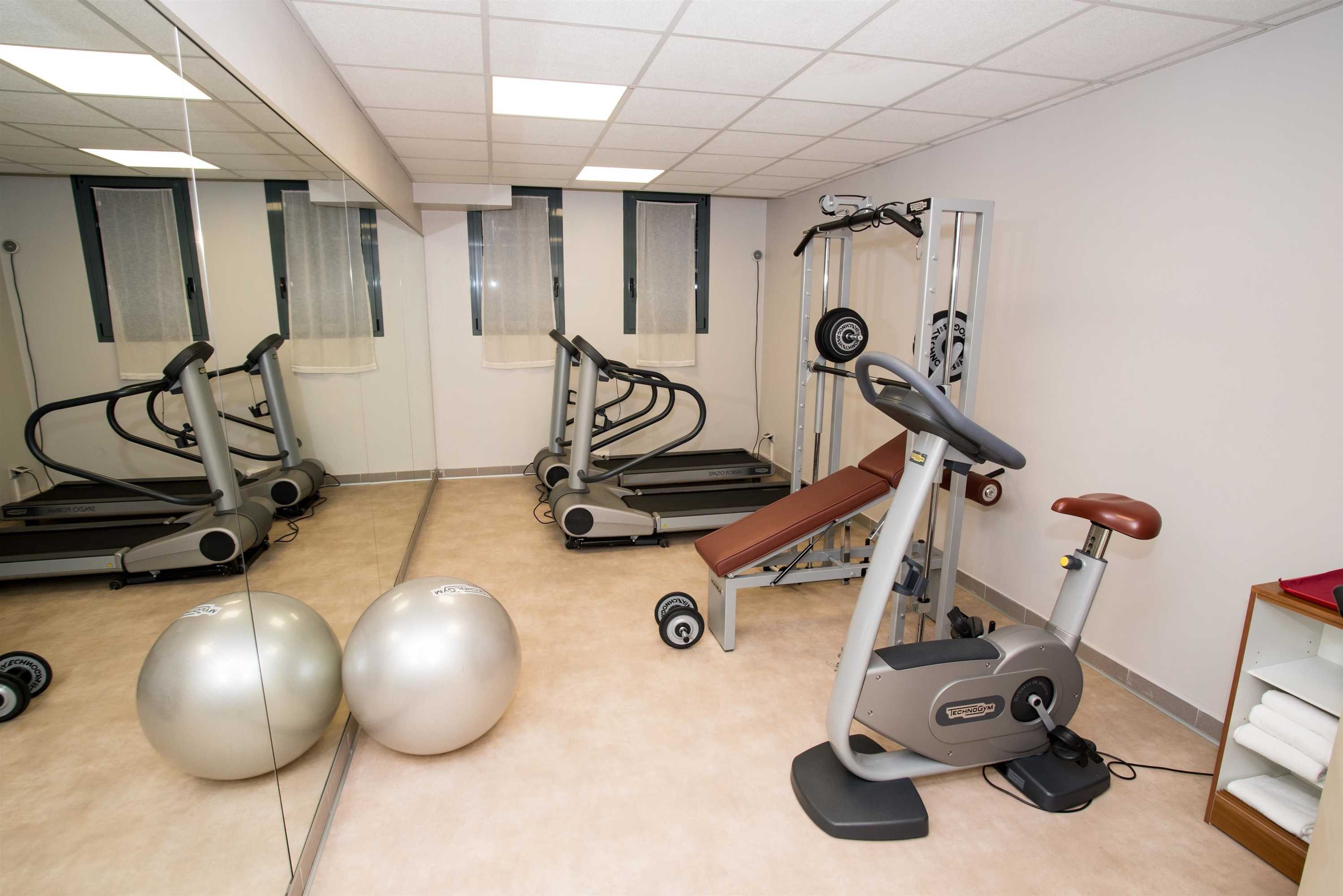 Gift card for Best Western Palace Inn Hotel