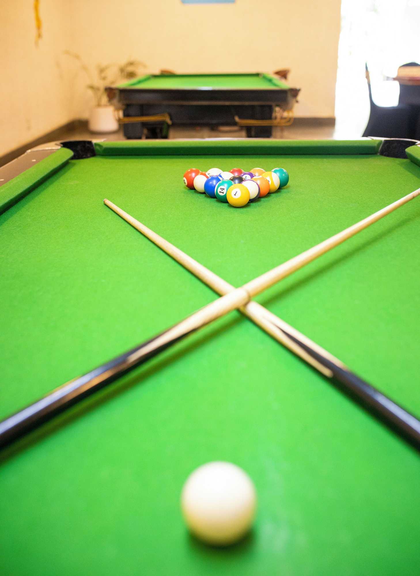 Gift card for Ramee Guestline Hotel Bangalore