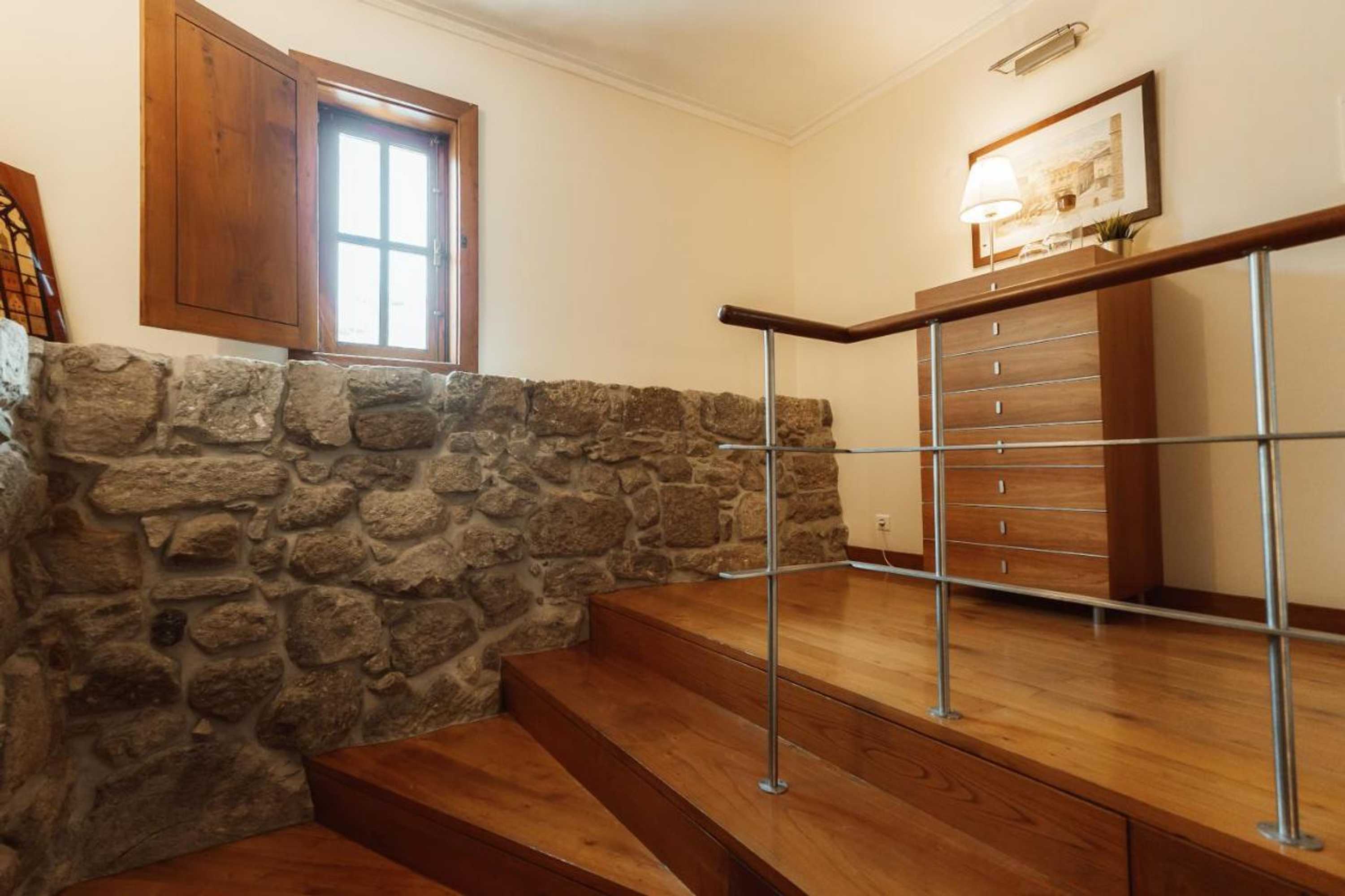 Gift card for Quinta da Eira do Sol