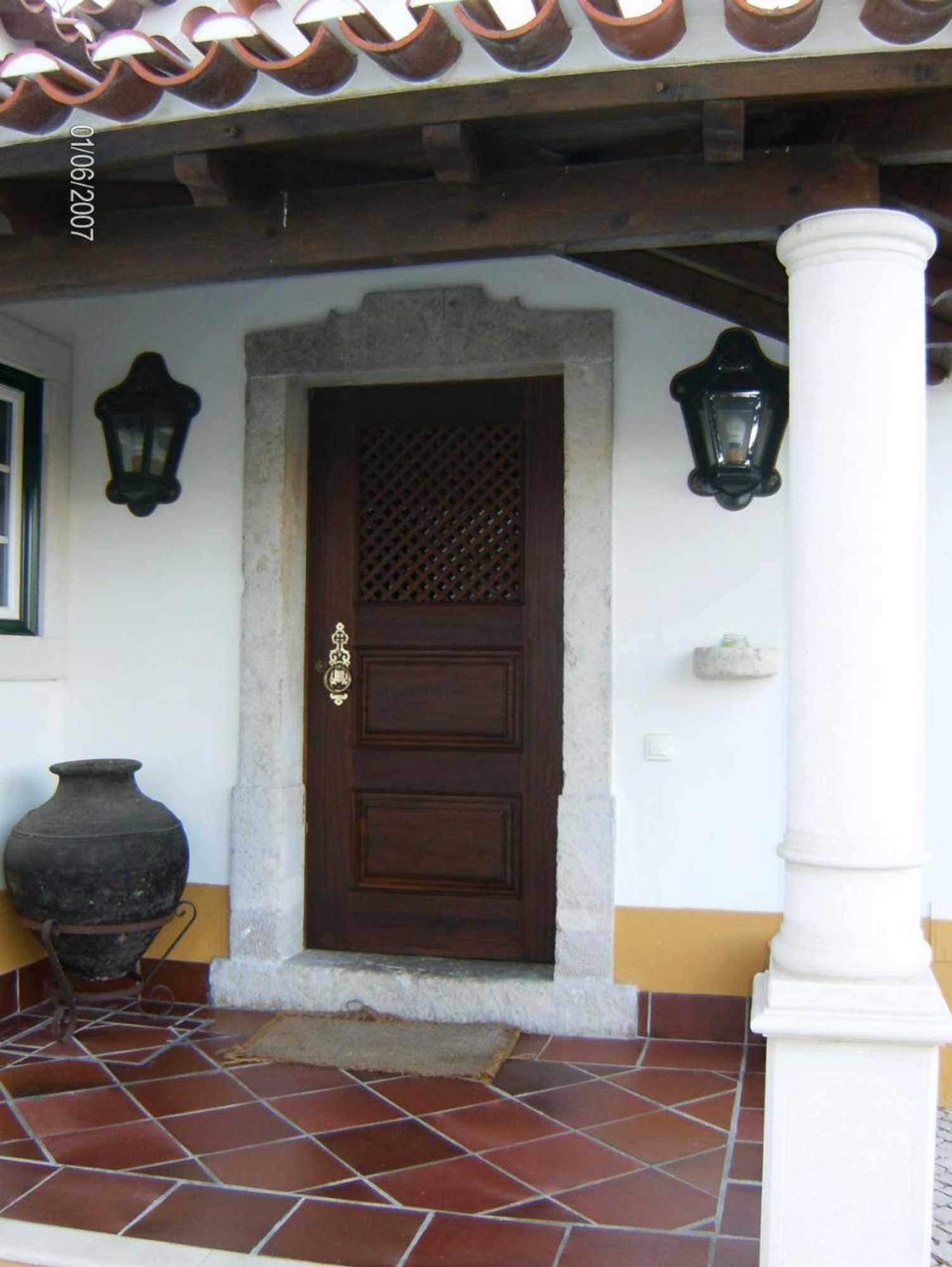 Gift card for Quinta Da Torre