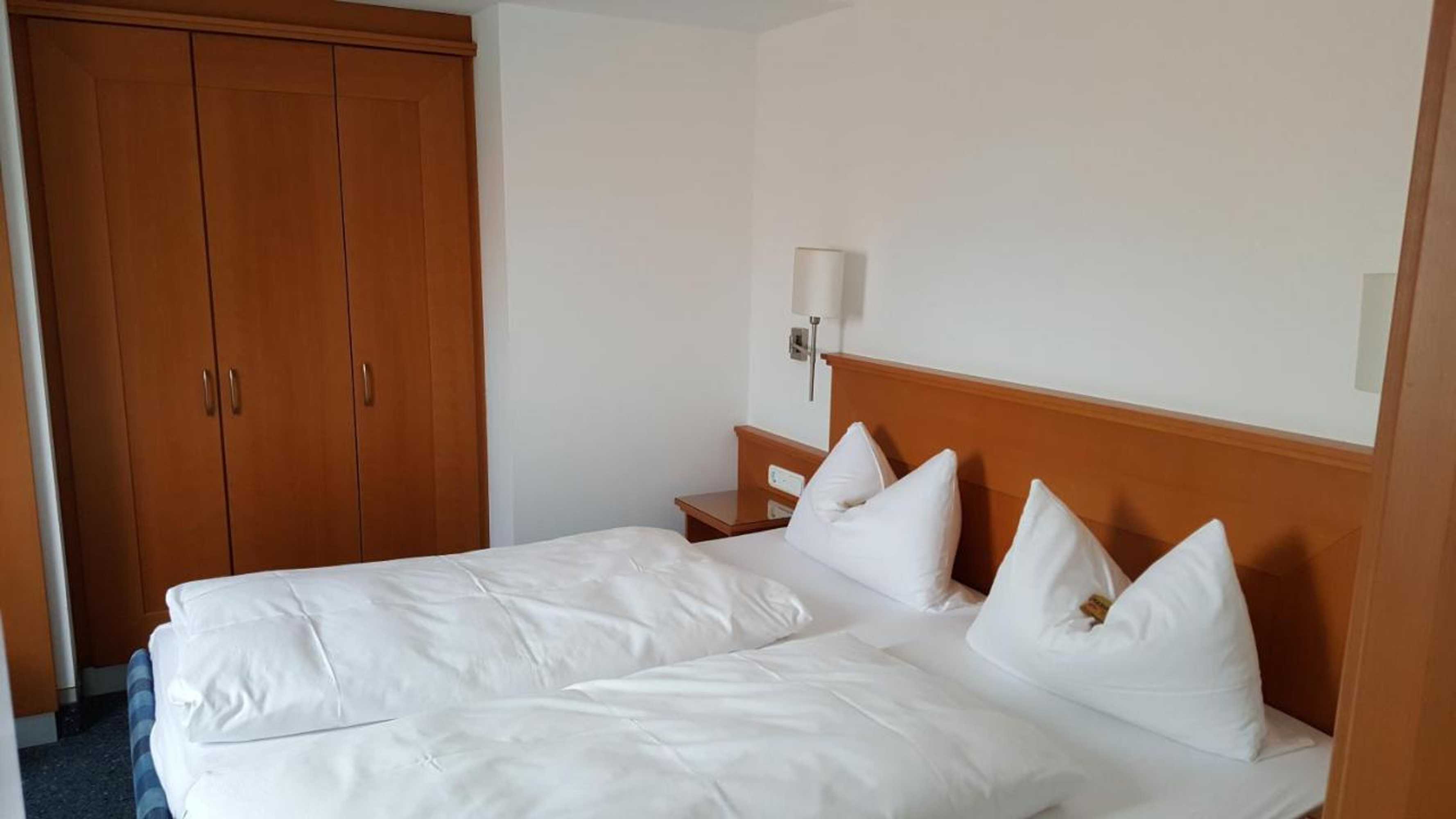 Gift card for Gasthof Schiller Bei Bamberg