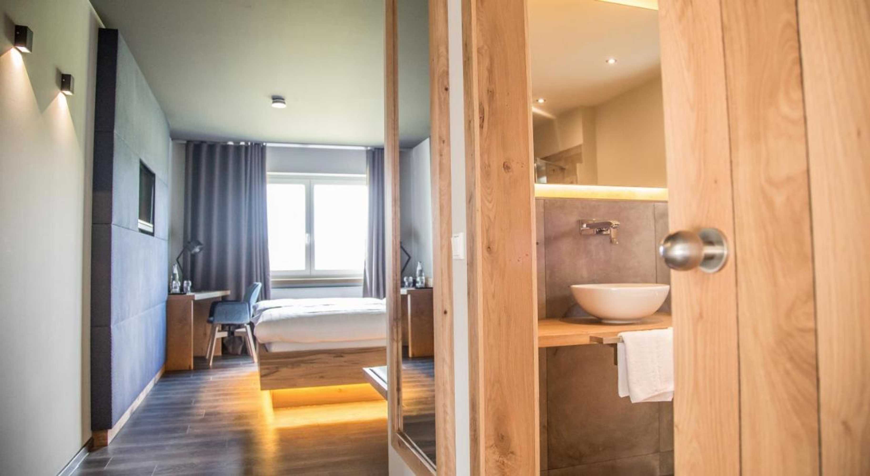 Gift card for Landgasthof Pappelkrug