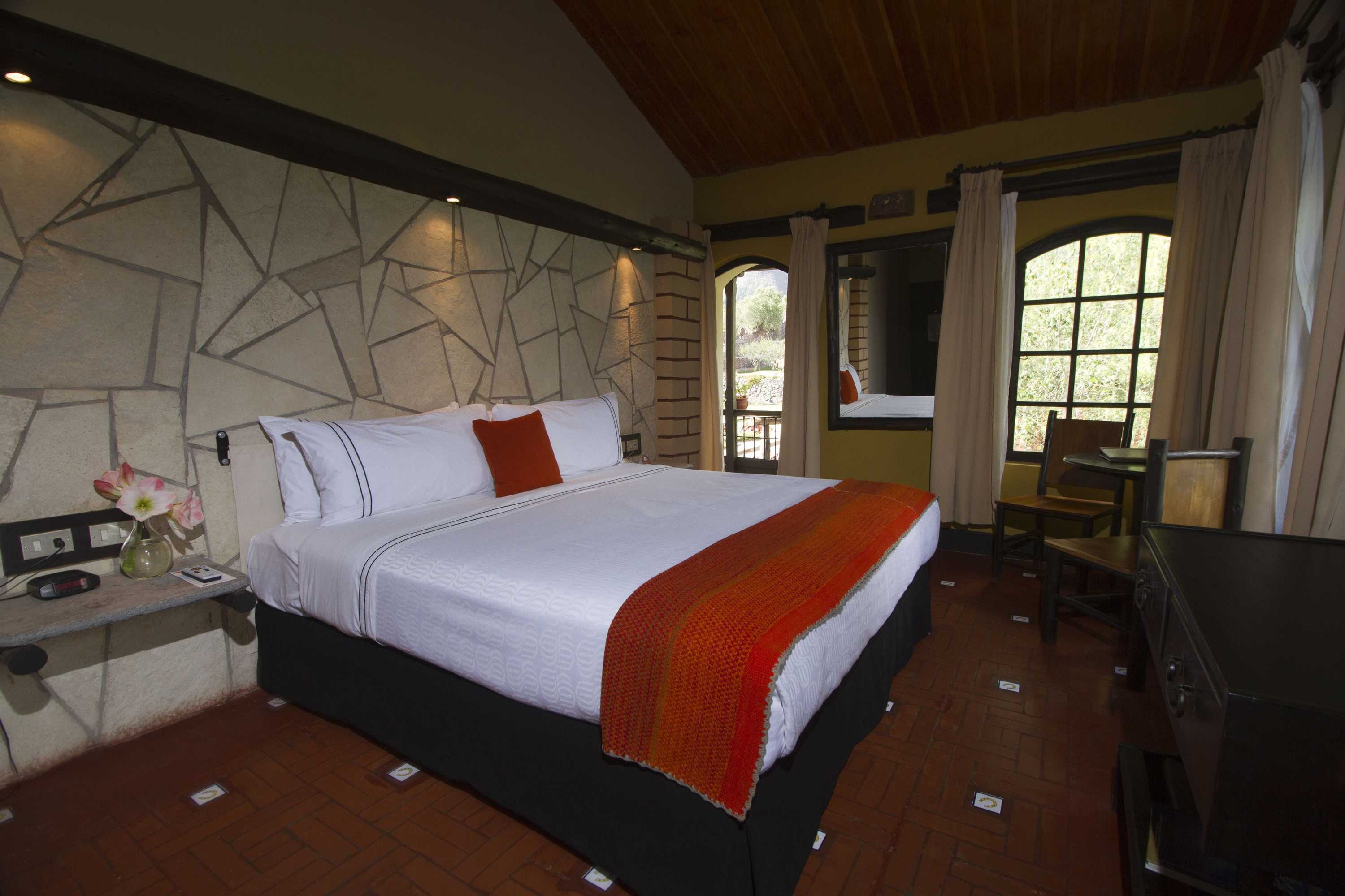 Gift card for Sonesta Posadas Del Inca - Valle Sagrado Yucay Urubamba Gift card for Sonesta Posadas Del Inca - Valle Sagrado Yucay Urubamba