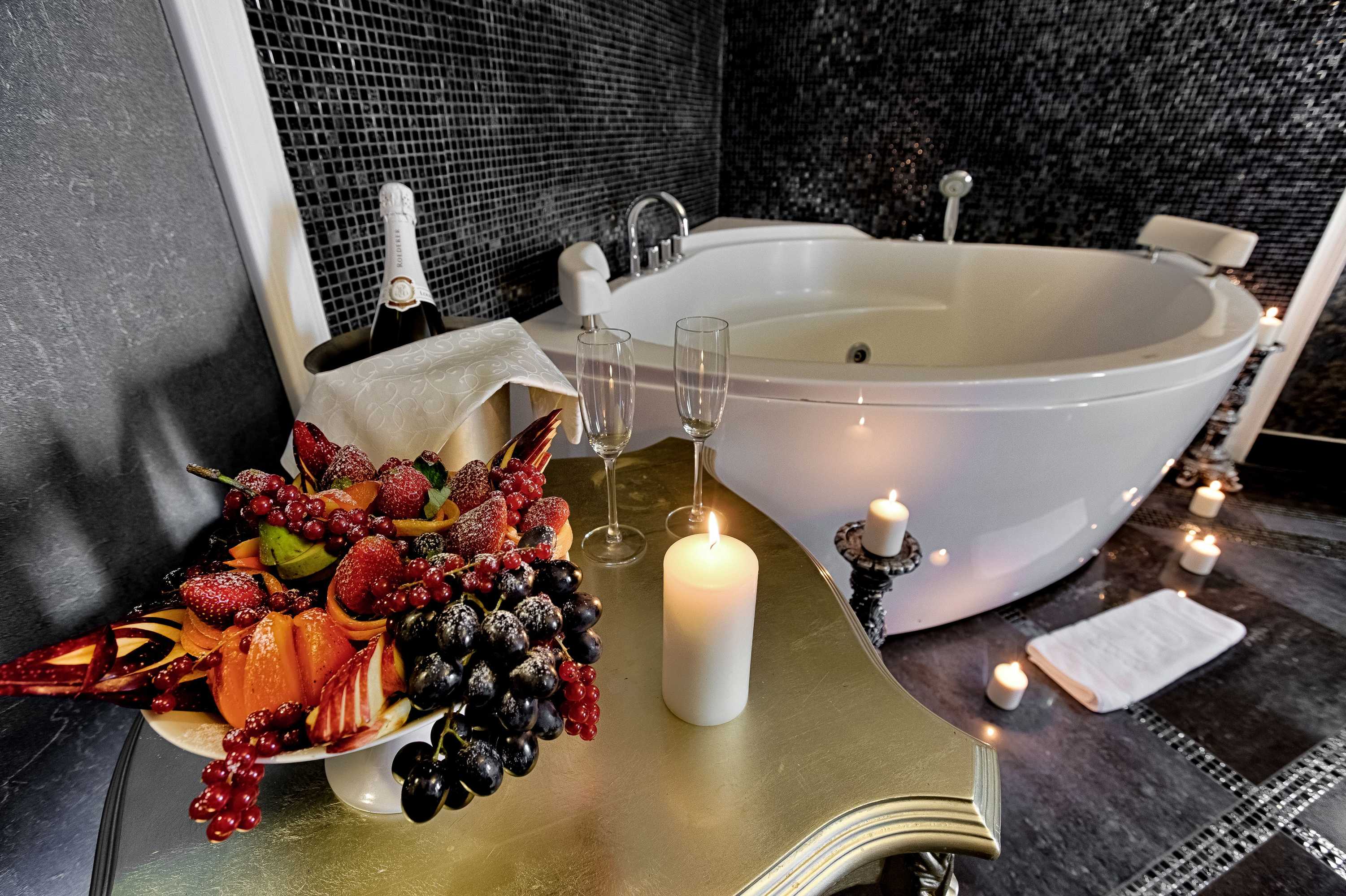 Gift card for Green House Detox & Spa Hotel Gift card for Green House Detox & Spa Hotel