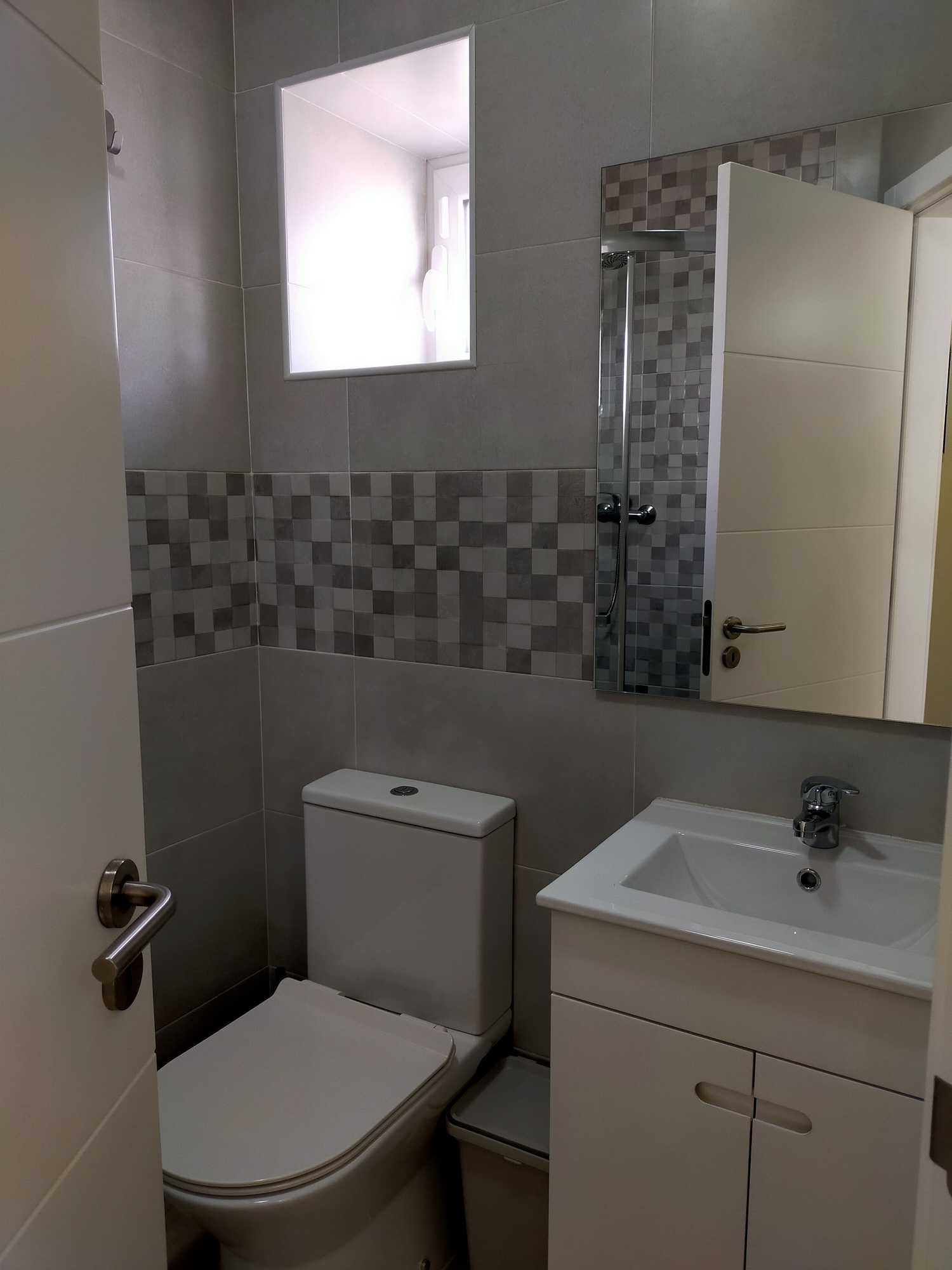 Gift card for Brisa do Mar