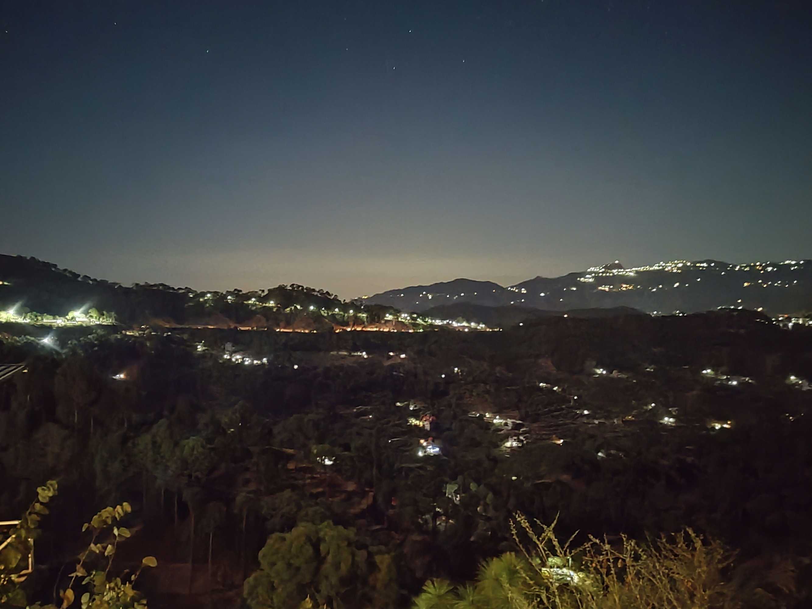 Gift card for Hotel Le Halcyon Kasauli Gift card for Hotel Le Halcyon Kasauli