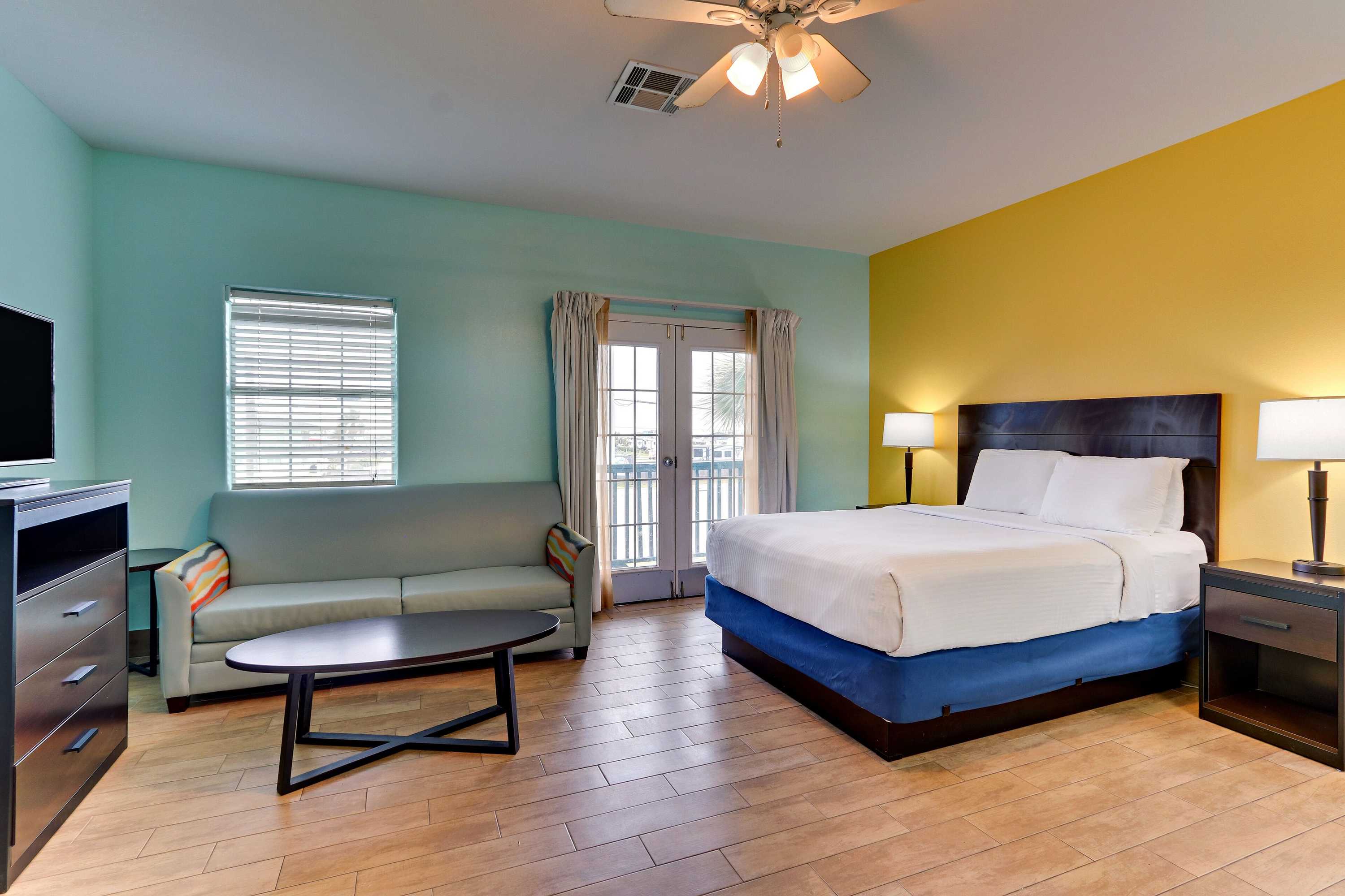 Gift card for Island Hotel Port Aransas Gift card for Island Hotel Port Aransas