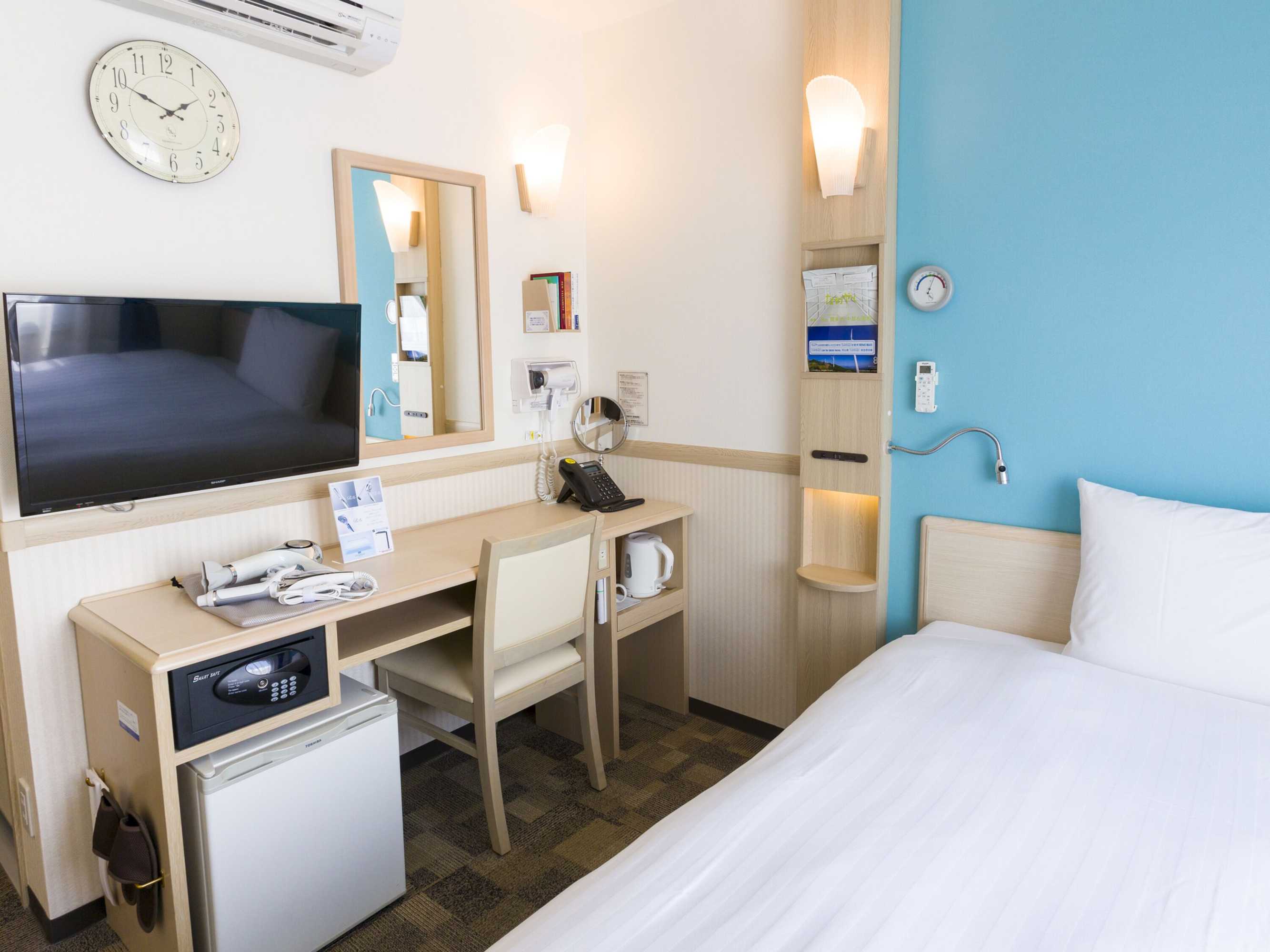 Gift card for Toyoko Inn Nishi Funabashi Baraki Inter Gift card for Toyoko Inn Nishi Funabashi Baraki Inter
