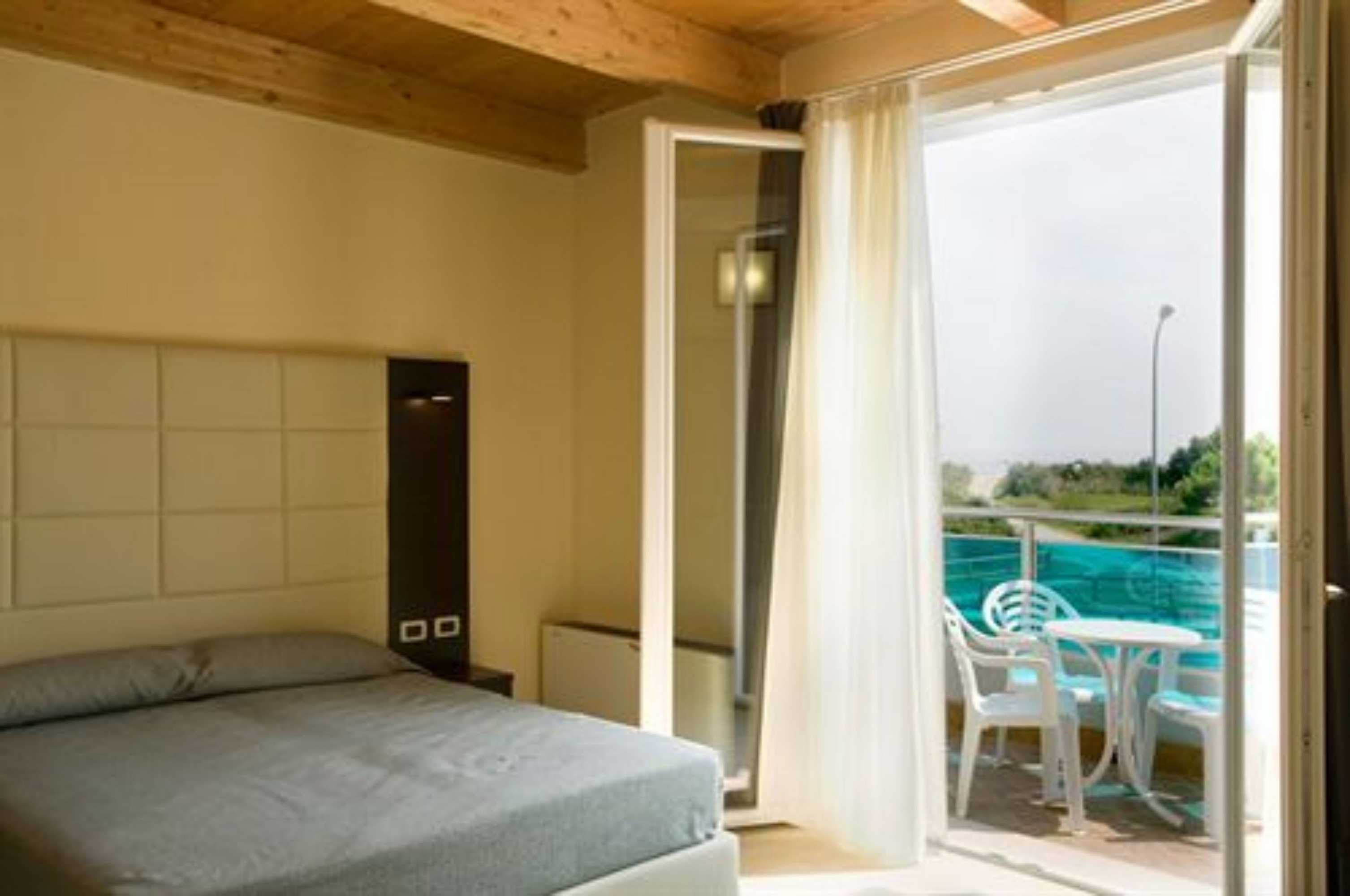 Gift card for Hotel-Residence-B&b Le Dune Gift card for Hotel-Residence-B&b Le Dune