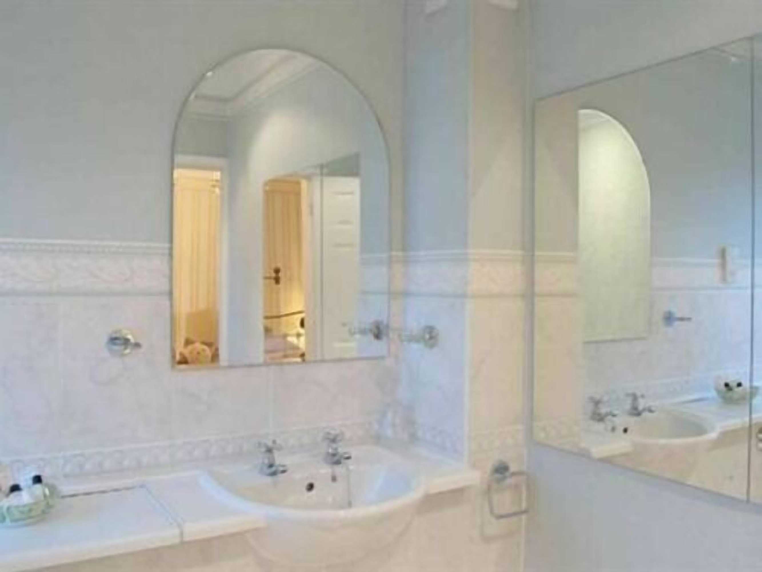 Gift card for Thanington Hotel