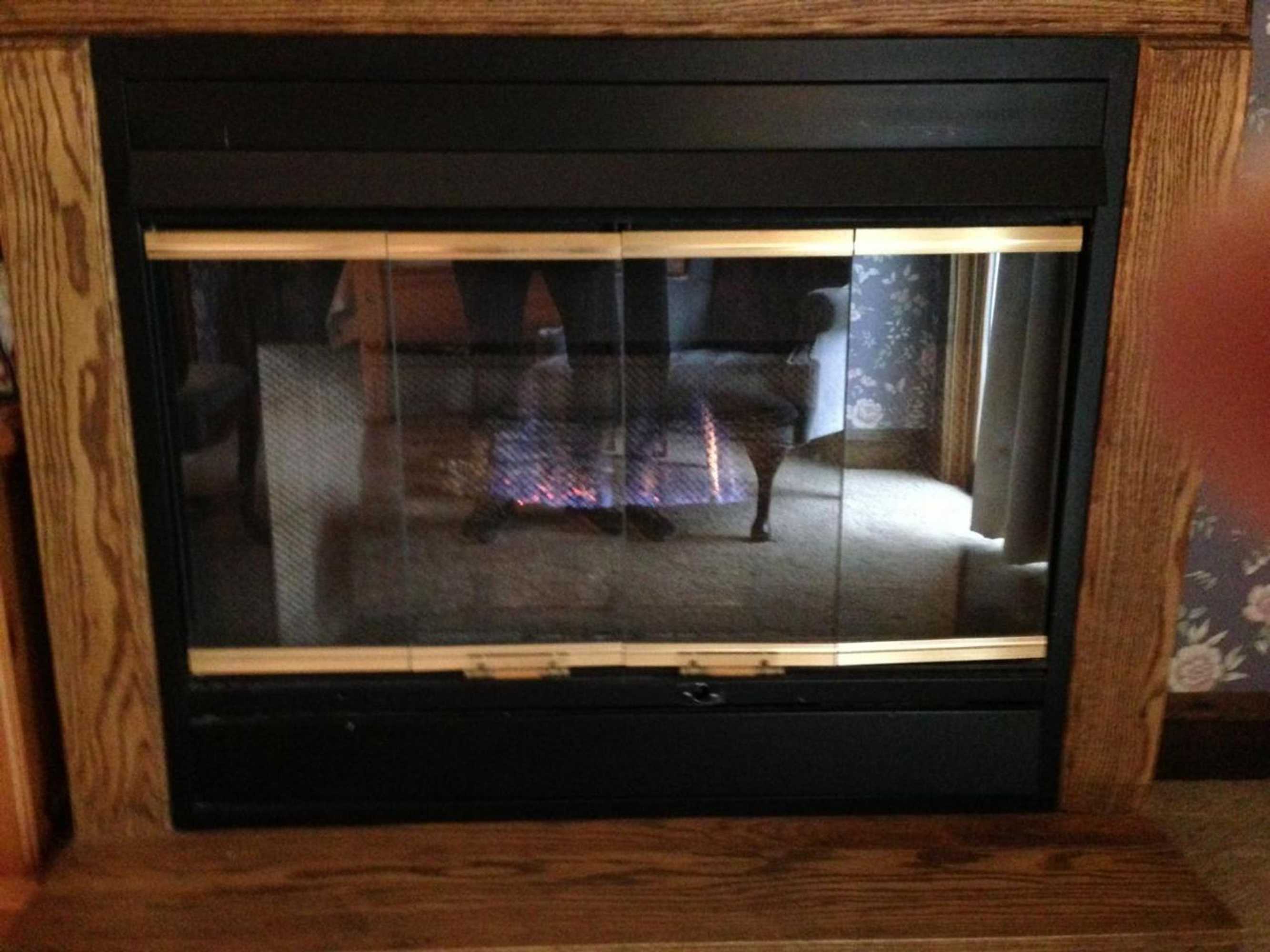 Gift card for Afton House Inn Gift card for Afton House Inn