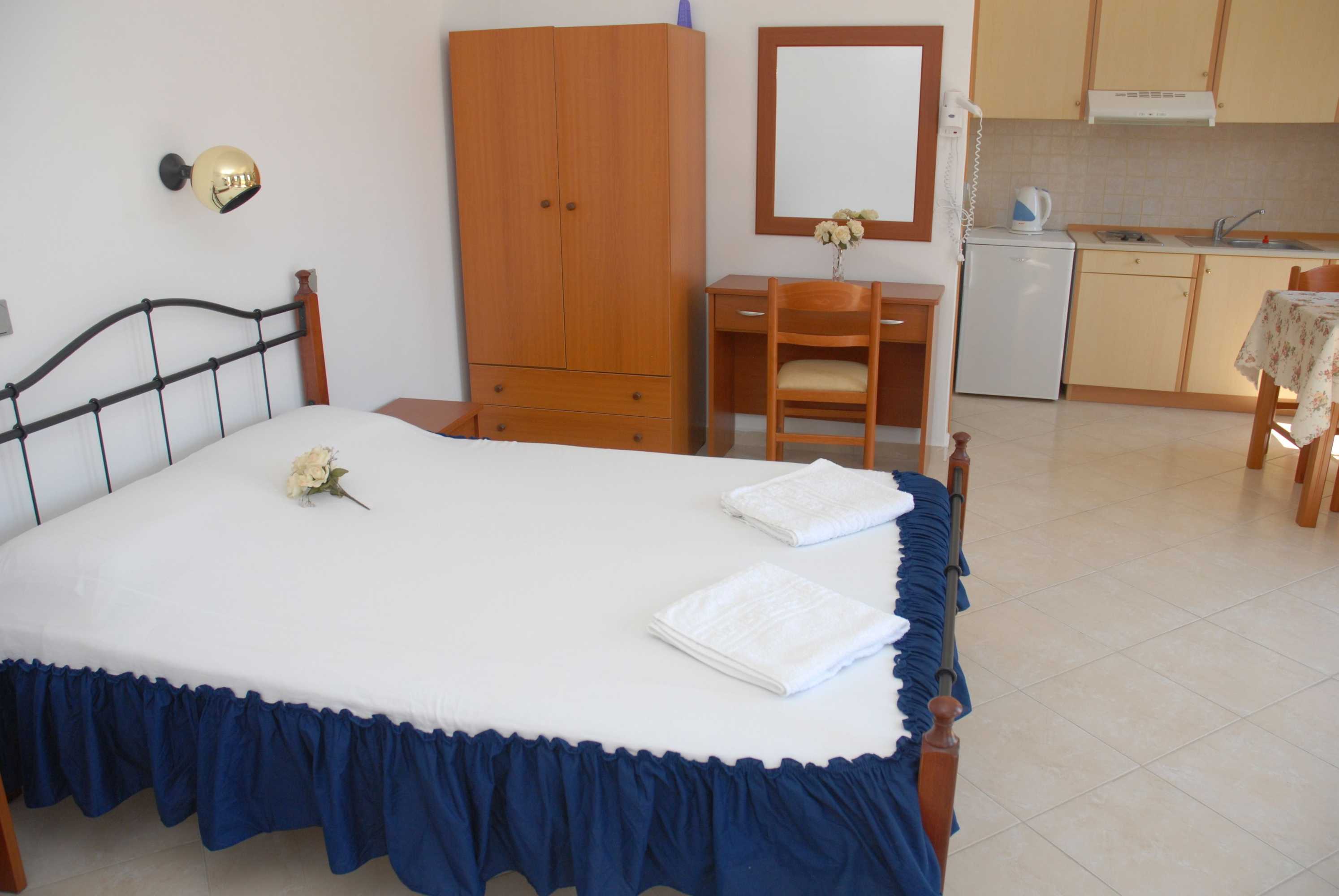 Gift card for Tilos Fantasy Apartments Gift card for Tilos Fantasy Apartments