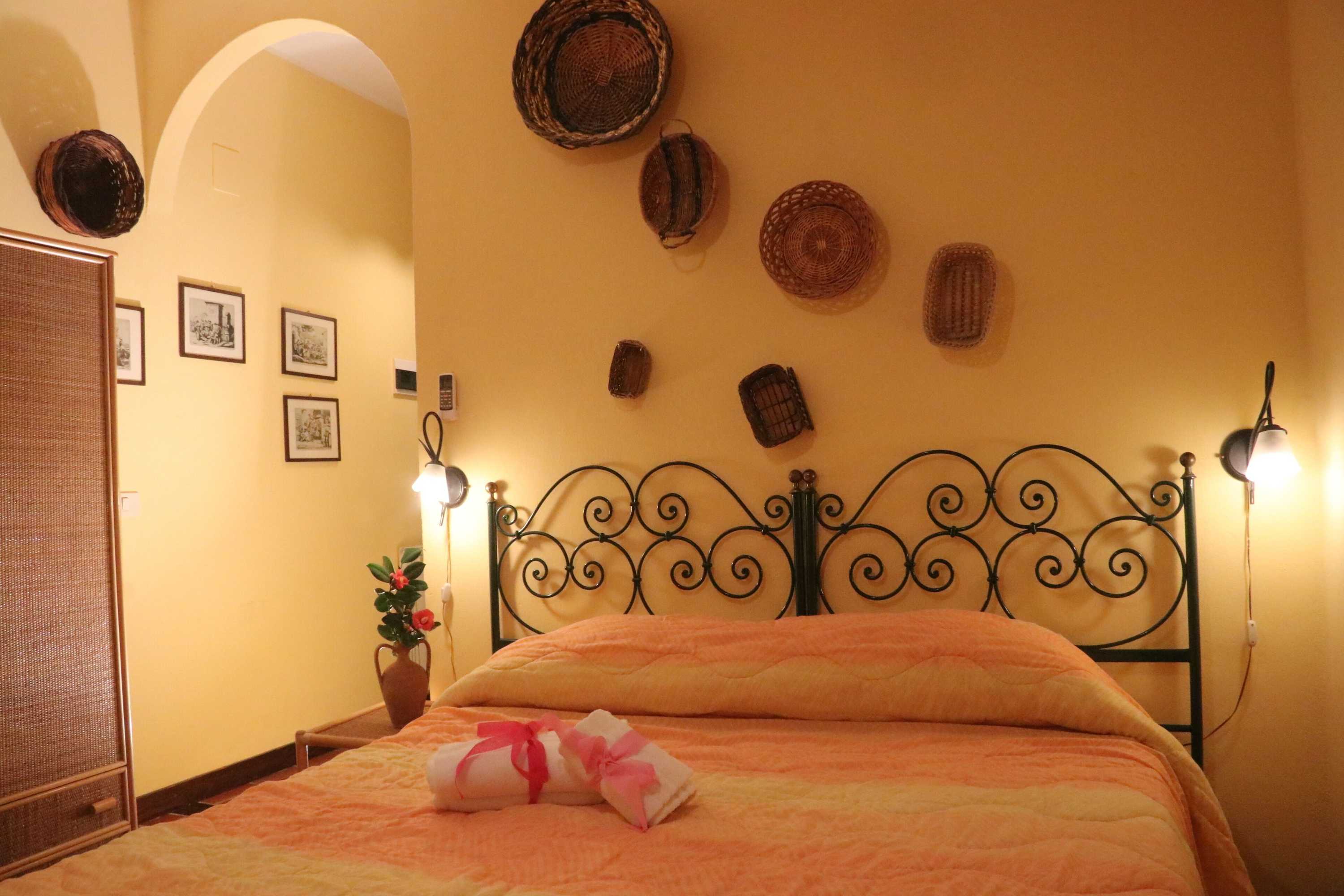 Gift card for Hotel Agriturismo Santa Margherita Gift card for Hotel Agriturismo Santa Margherita