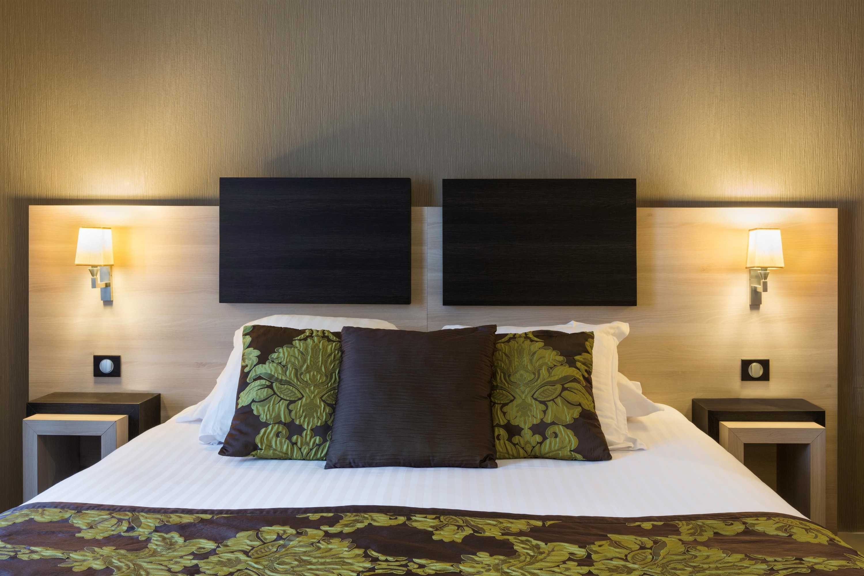 Gift card for Best Western Plus Hôtel Richelieu Gift card for Best Western Plus Hôtel Richelieu