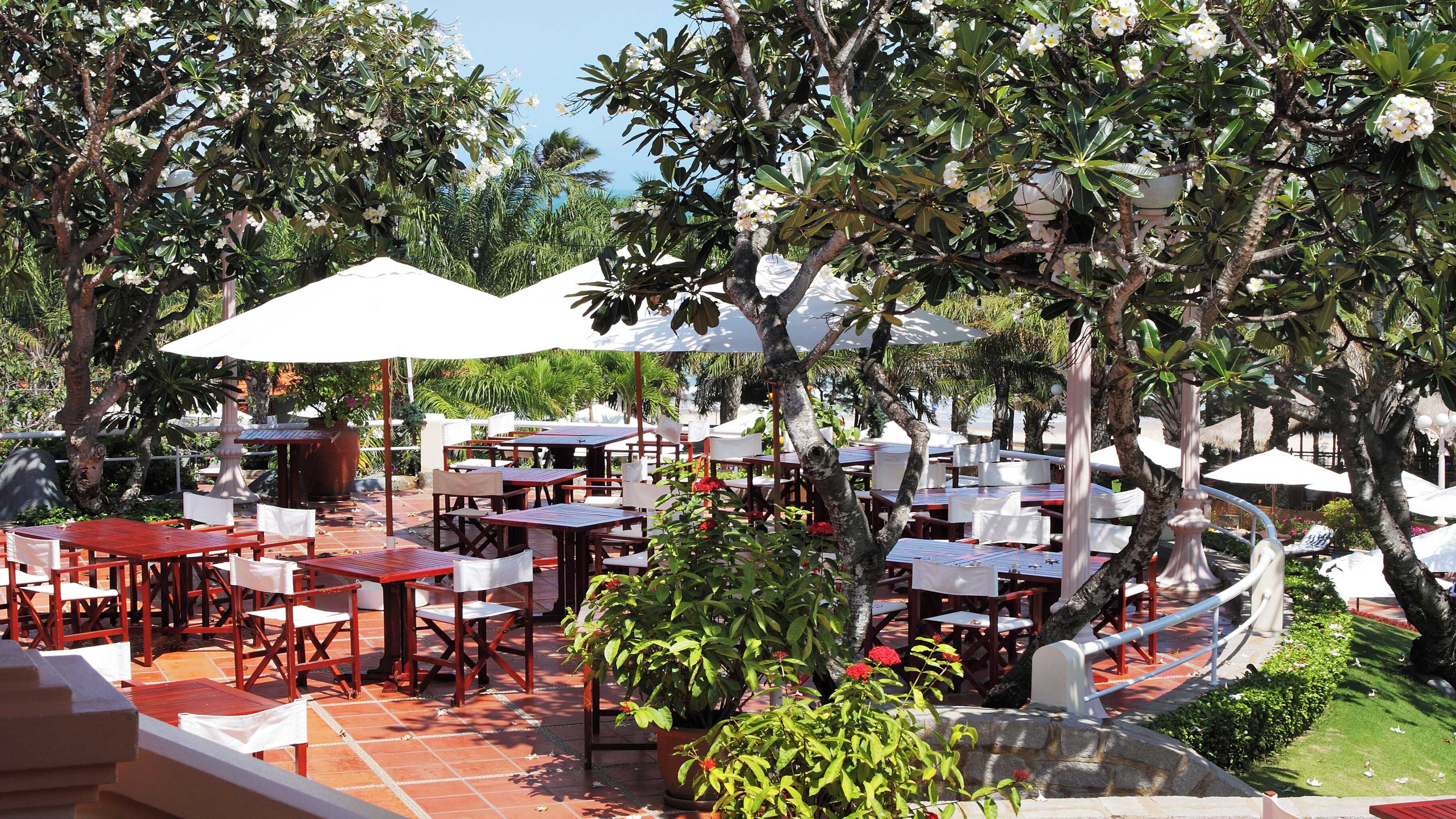 Gift card for Phu Hai Beach Resort & Spa Phan Thiet Gift card for Phu Hai Beach Resort & Spa Phan Thiet