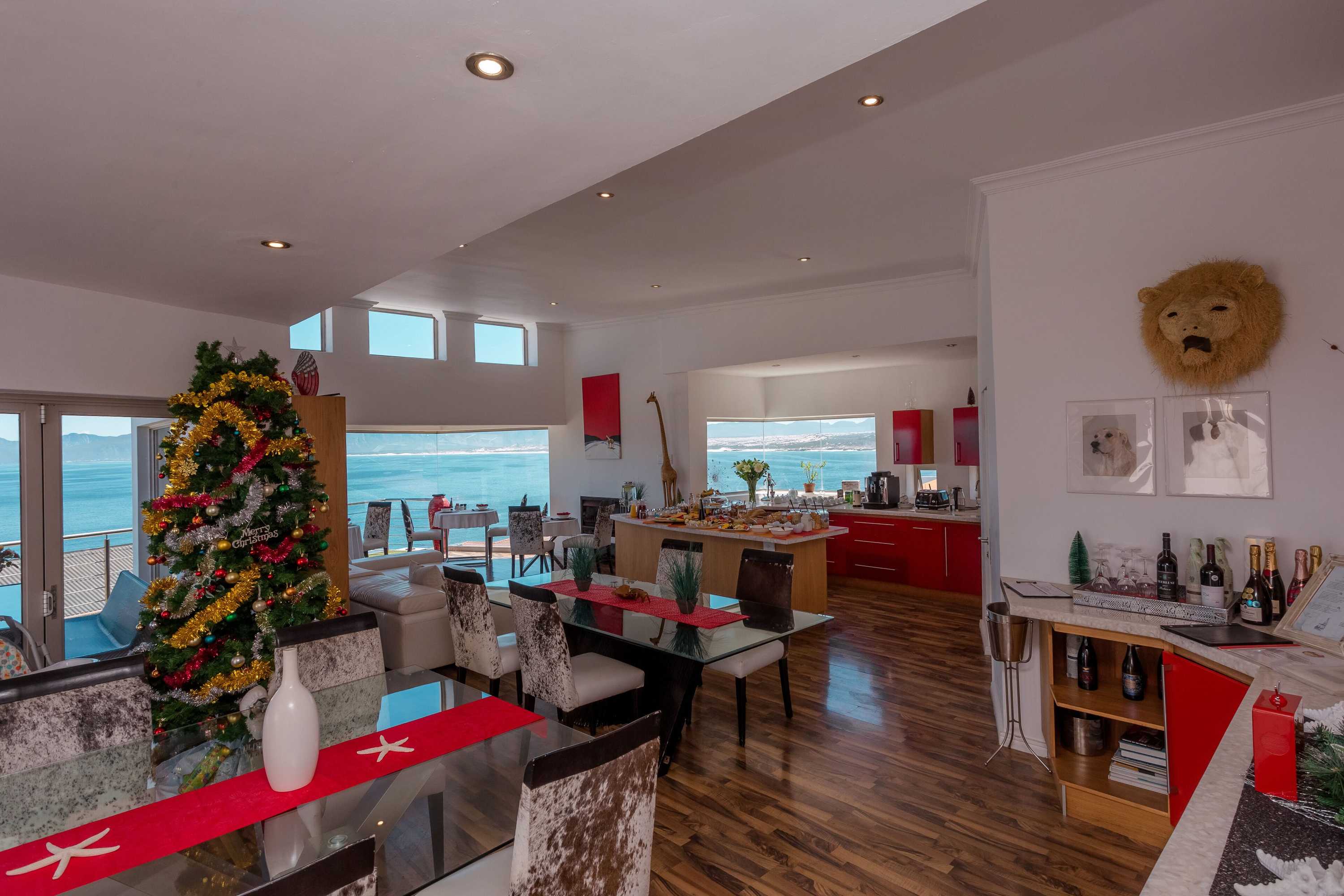 Gift card for Sea Star Lodge Gift card for Sea Star Lodge