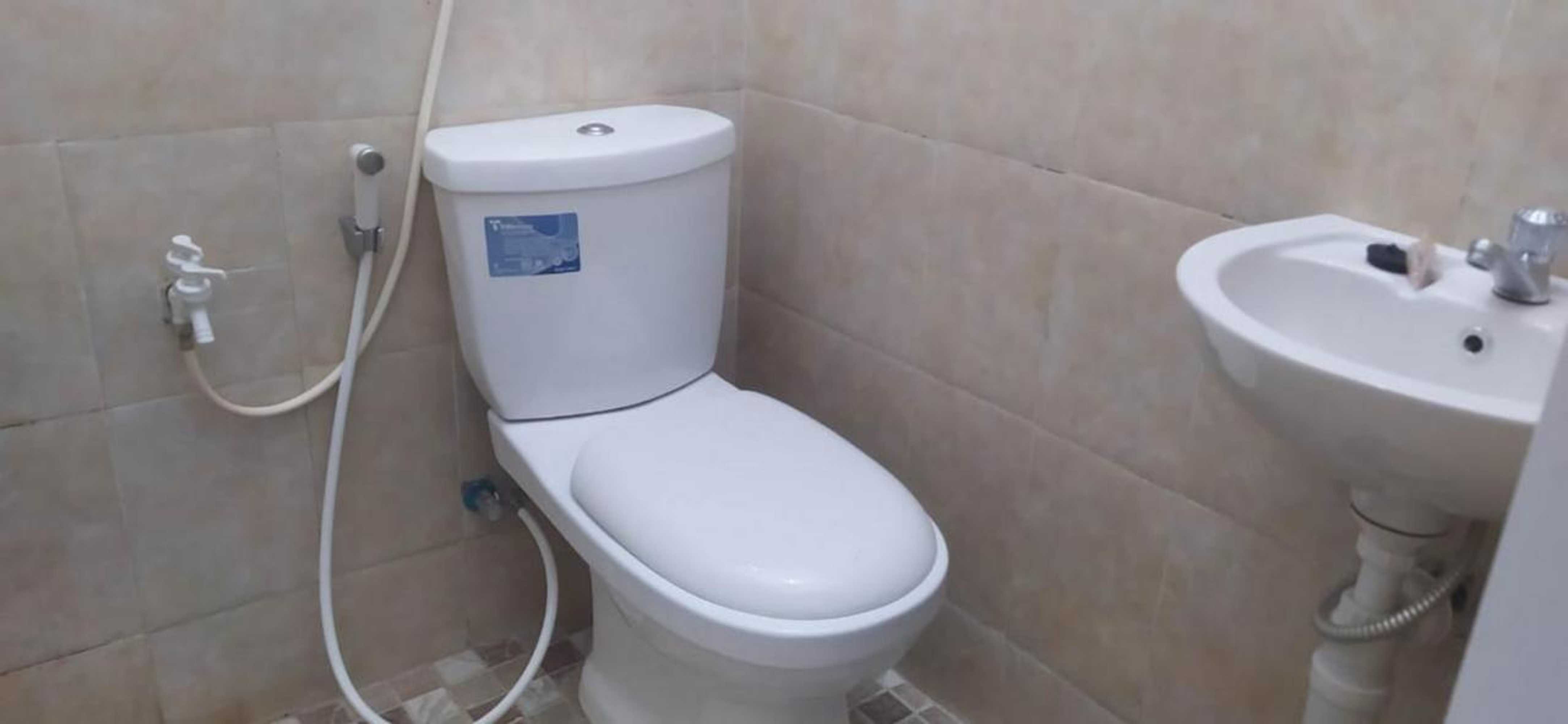 Gift card for Reddoorz Syariah Near Transmart Tegal Gift card for Reddoorz Syariah Near Transmart Tegal