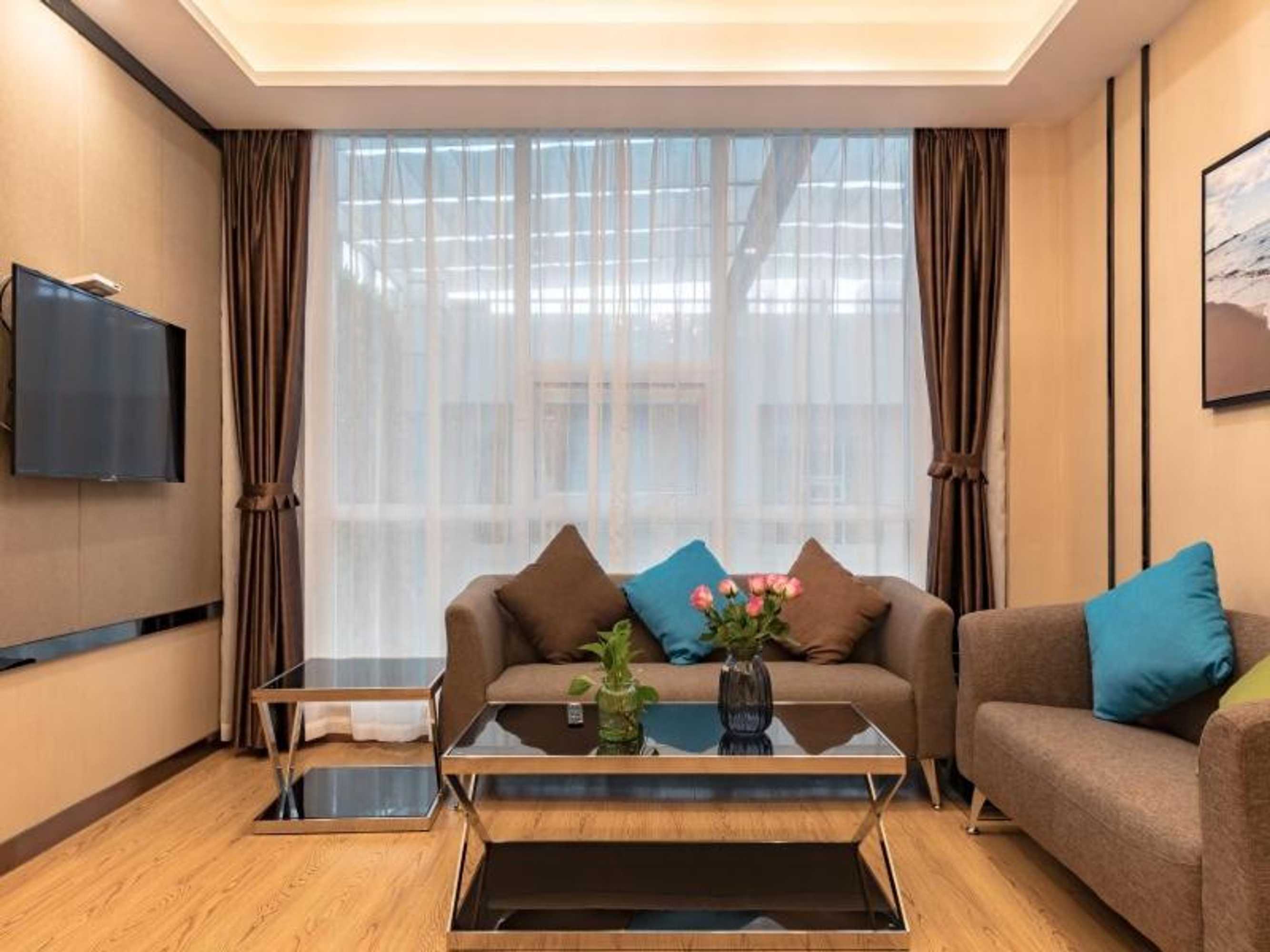 Gift card for Greentree Inn Wuxi Jiangyin City Renmin East Road Liangchen Square Business Hotel Gift card for Greentree Inn Wuxi Jiangyin City Renmin East Road Liangchen Square Business Hotel
