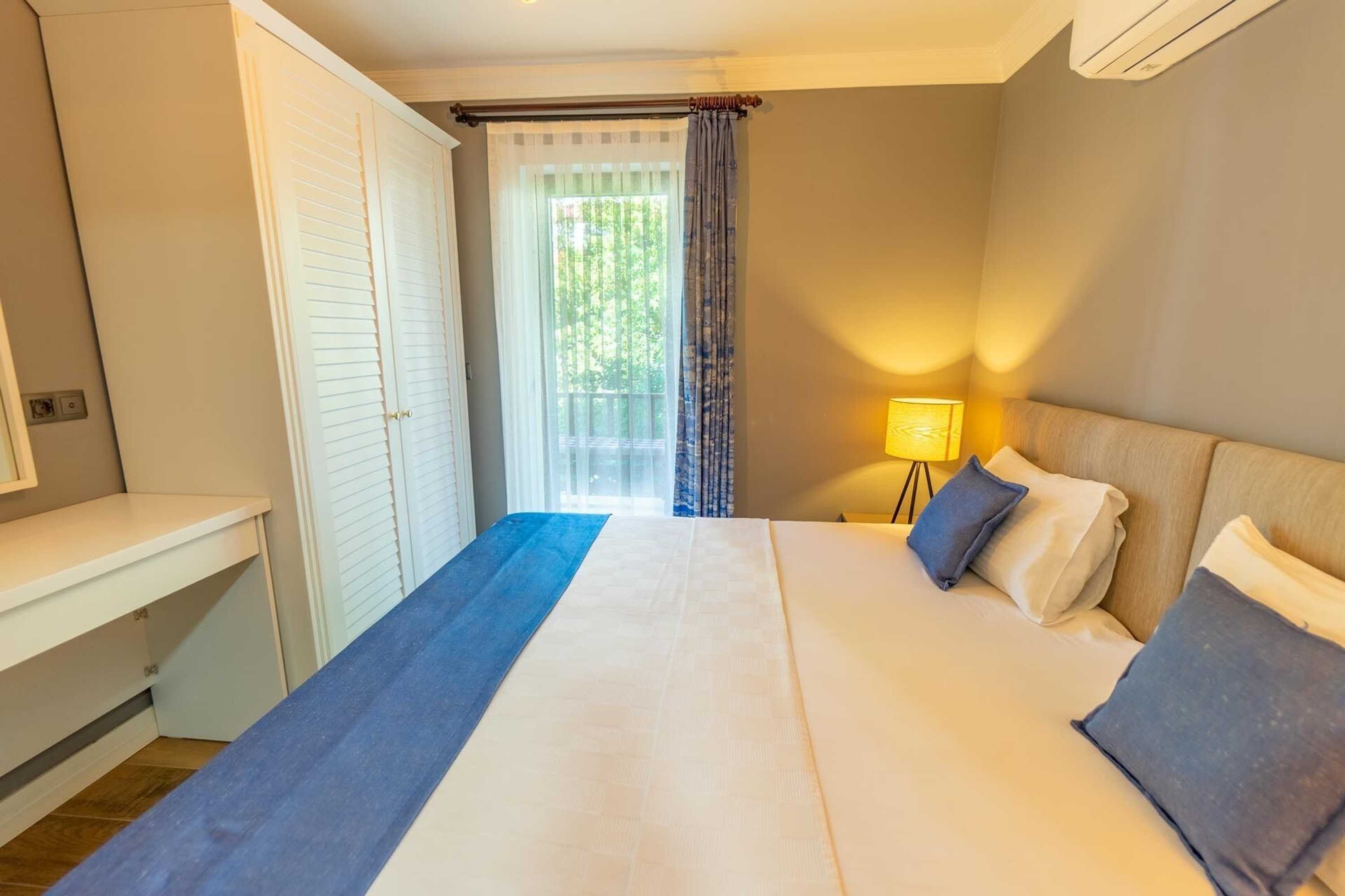 Gift card for İskelem Otel