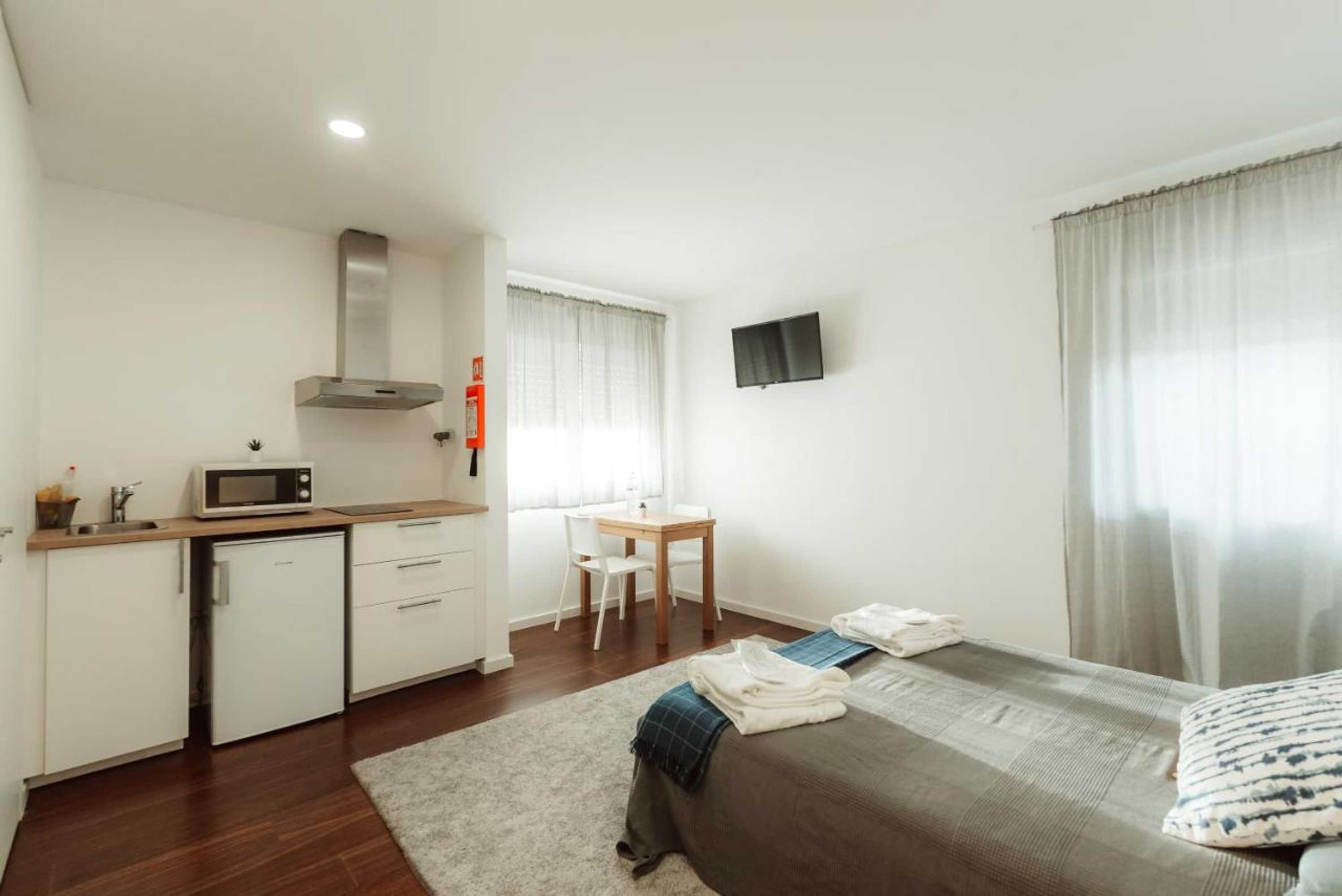 Gift card for Quinta da Eira do Sol