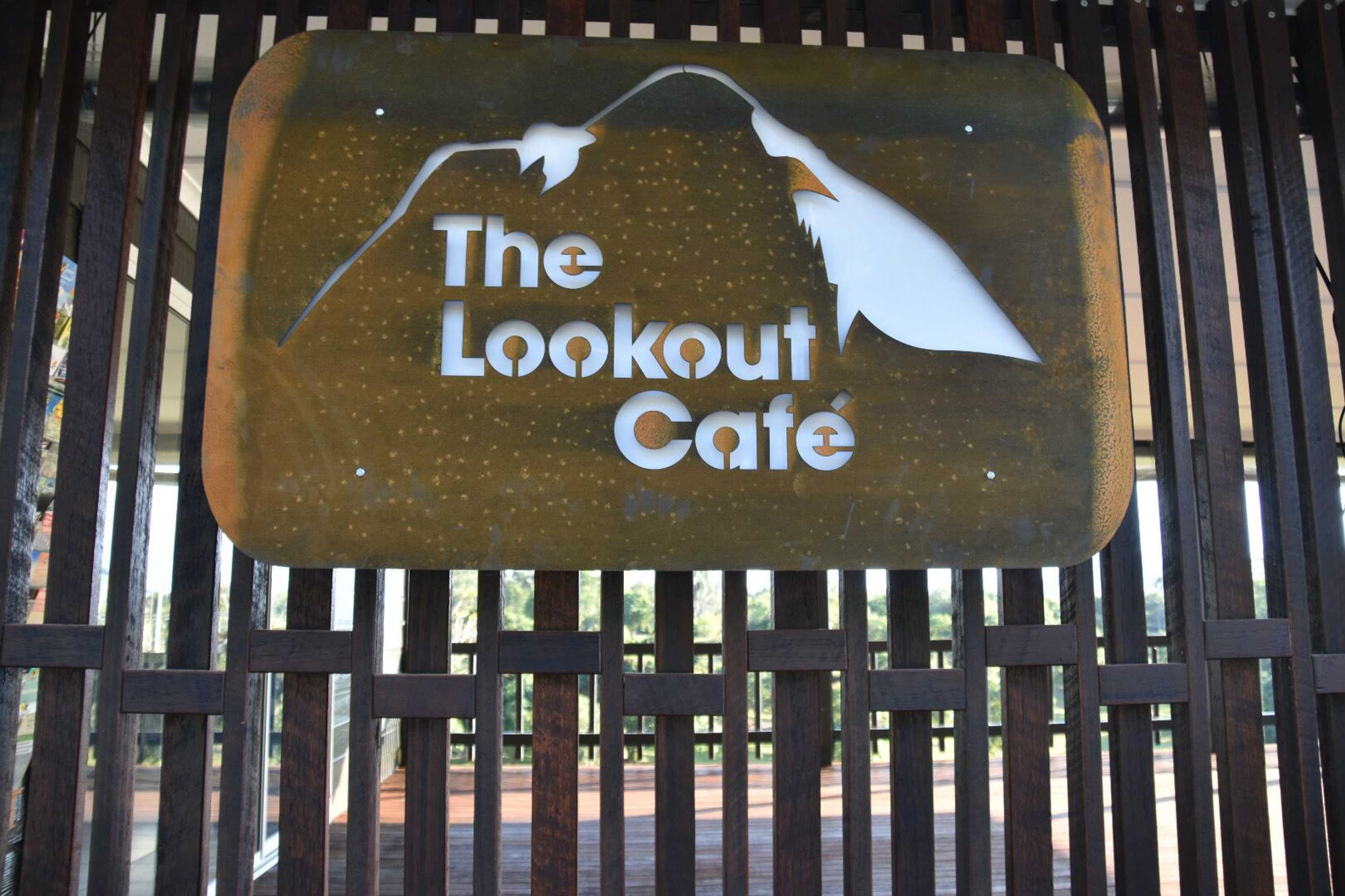 Gift card for Glass On Glasshouse