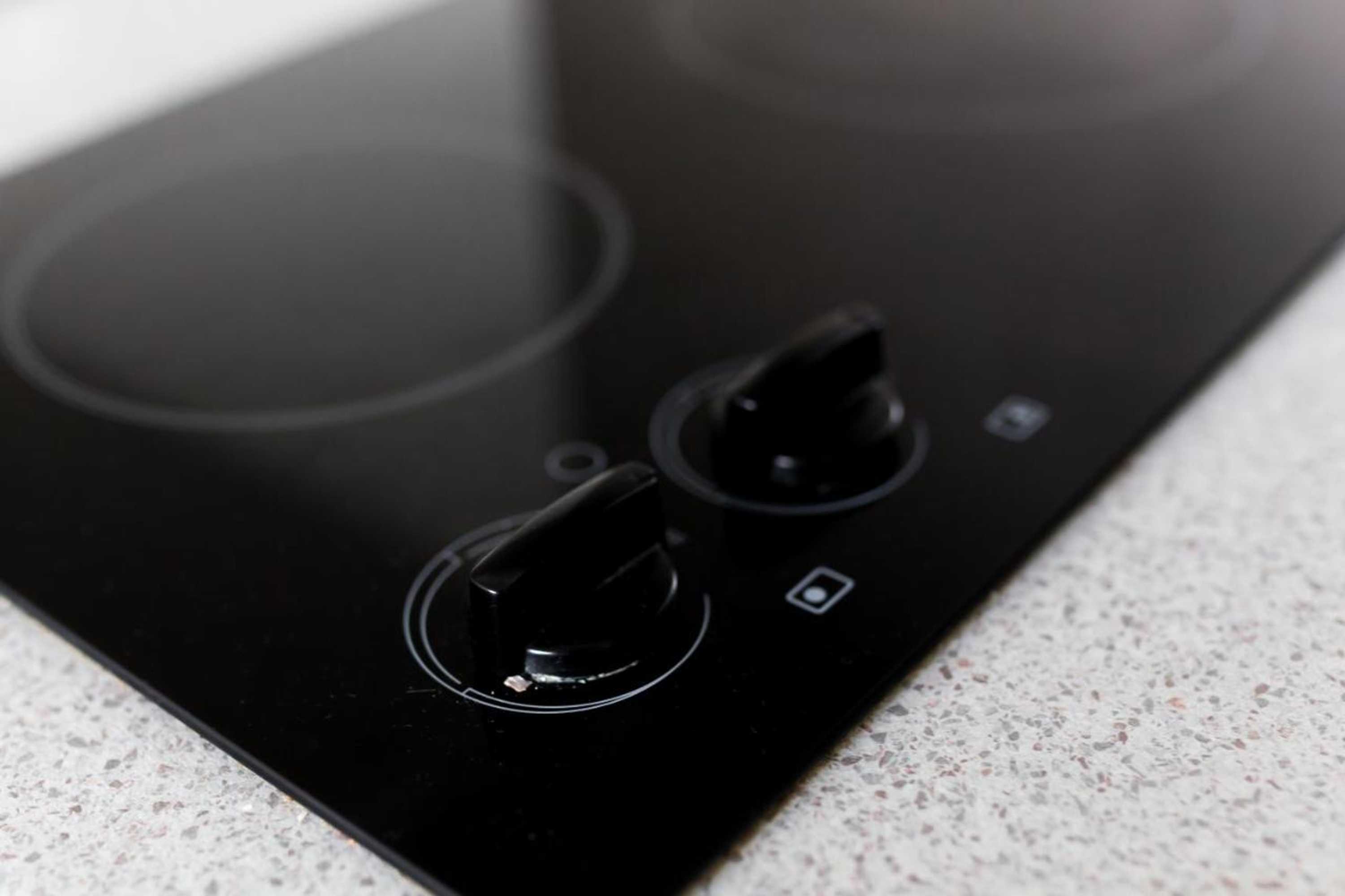 Gift card for St Ives Apartments Gift card for St Ives Apartments