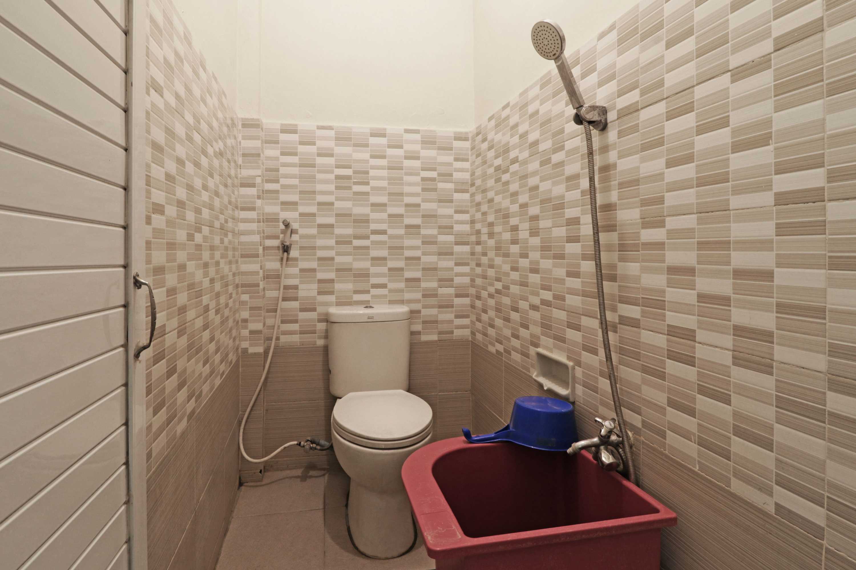 Gift card for Hotel Graha Soeltan