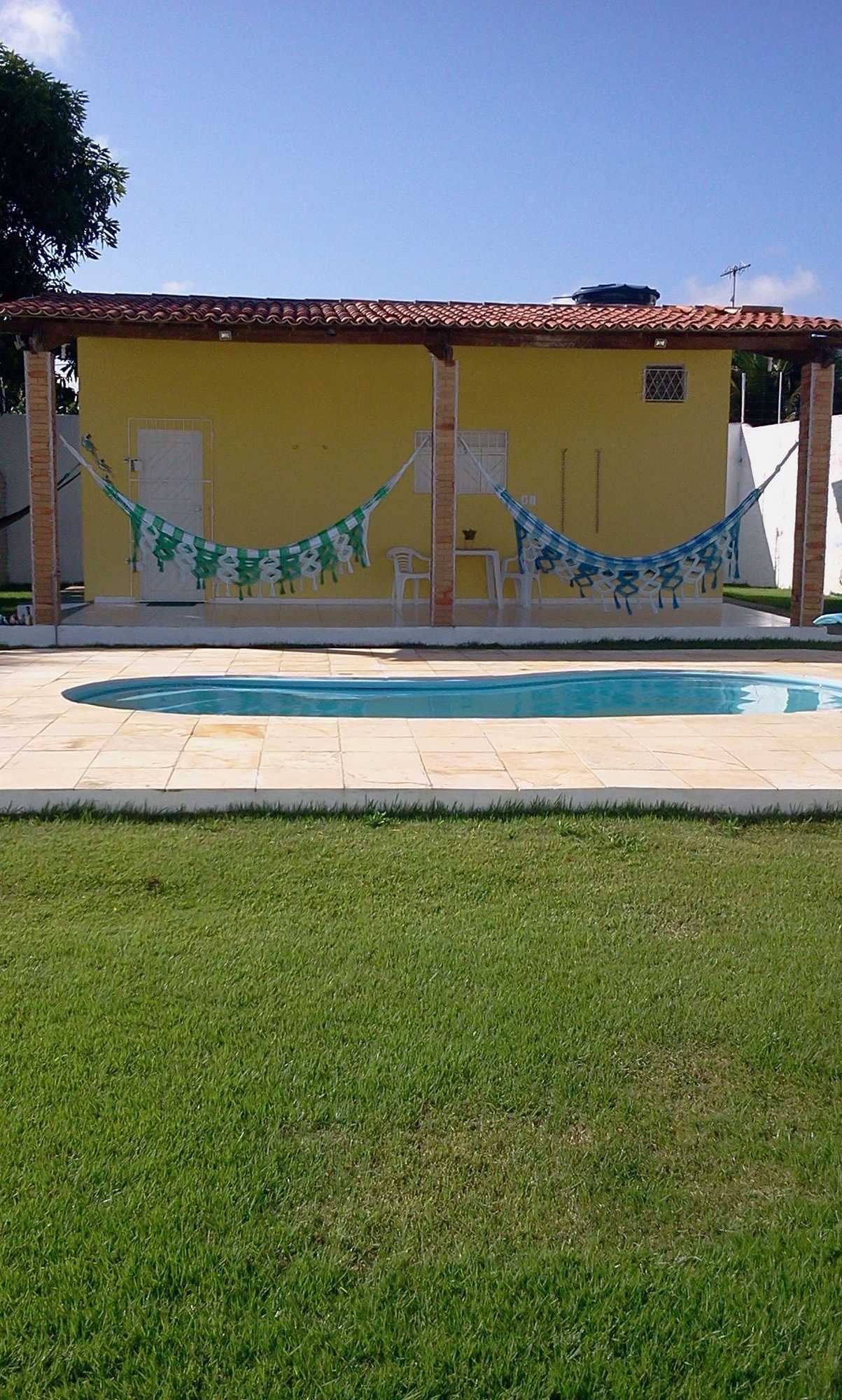 Gift card for Chacara So Alegria em Parnamirim Gift card for Chacara So Alegria em Parnamirim