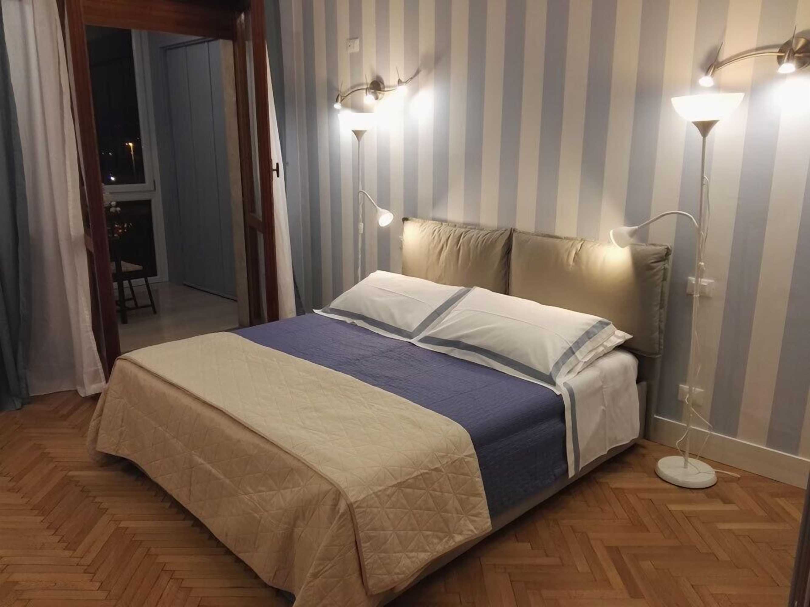 Gift card for B&b Pescara Centro Luxury Suite Gift card for B&b Pescara Centro Luxury Suite