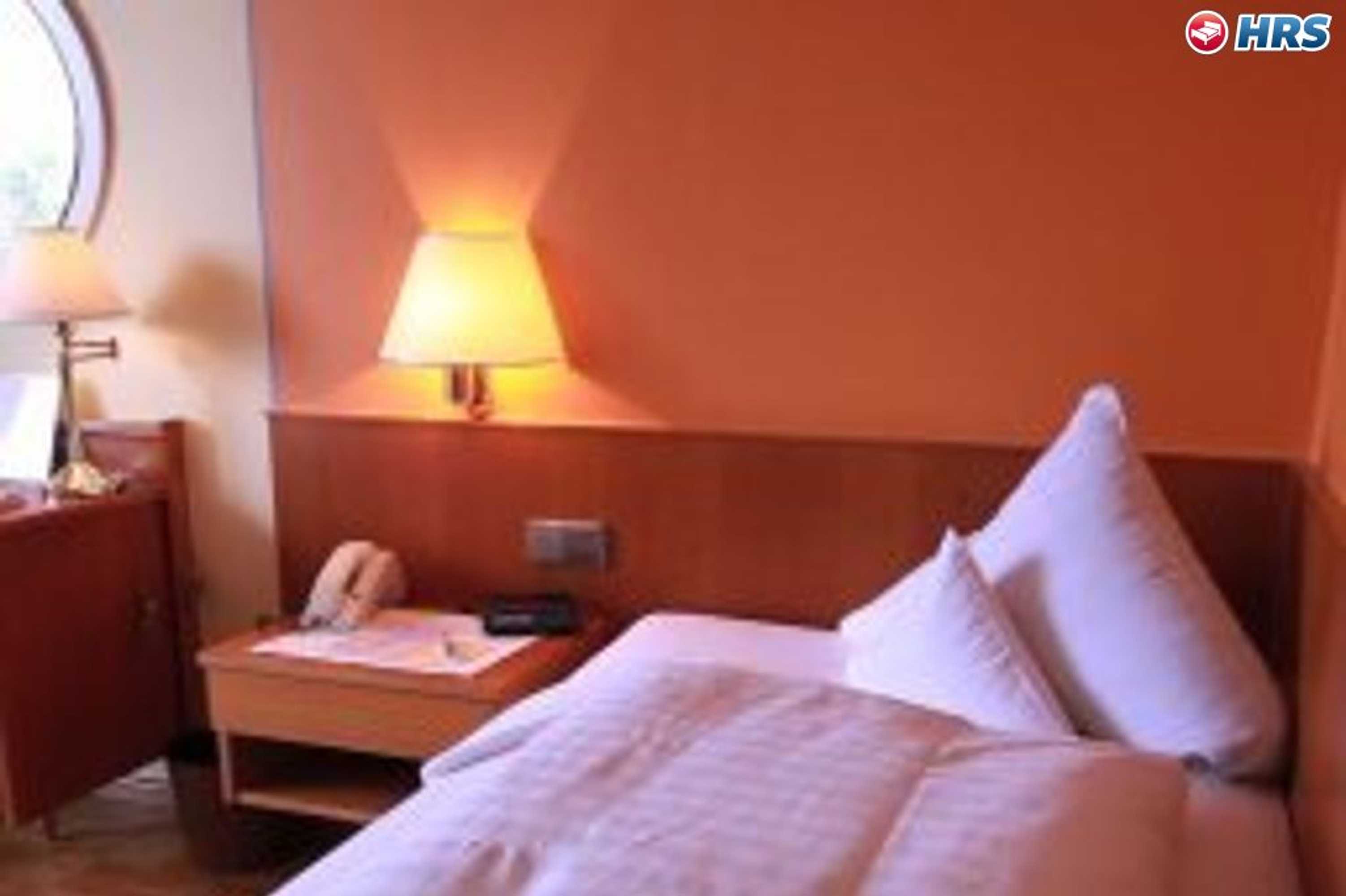 Gift card for Hotel am Park