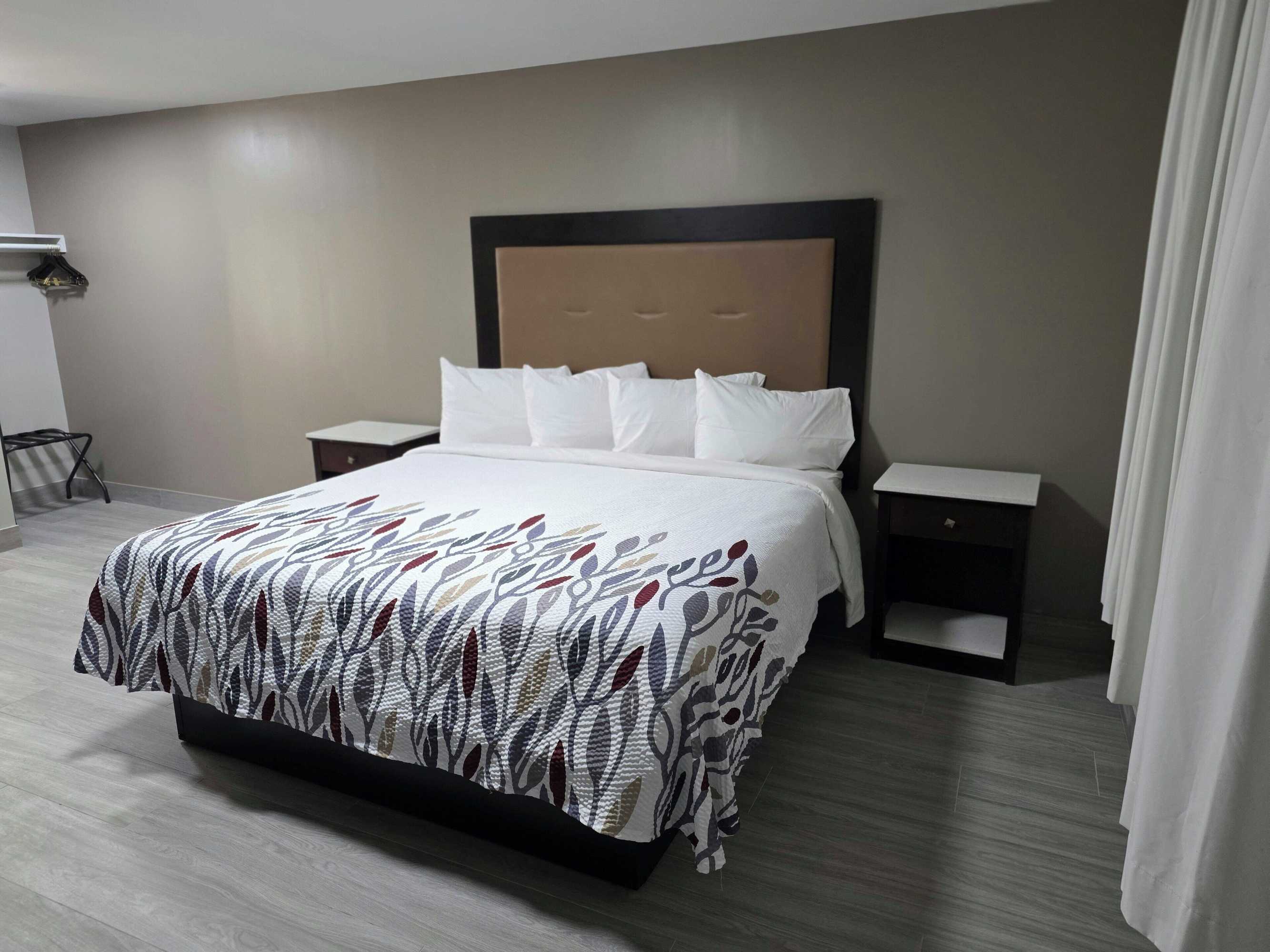 Gift card for Red Roof Inn Green Brook Somerset Gift card for Red Roof Inn Green Brook Somerset