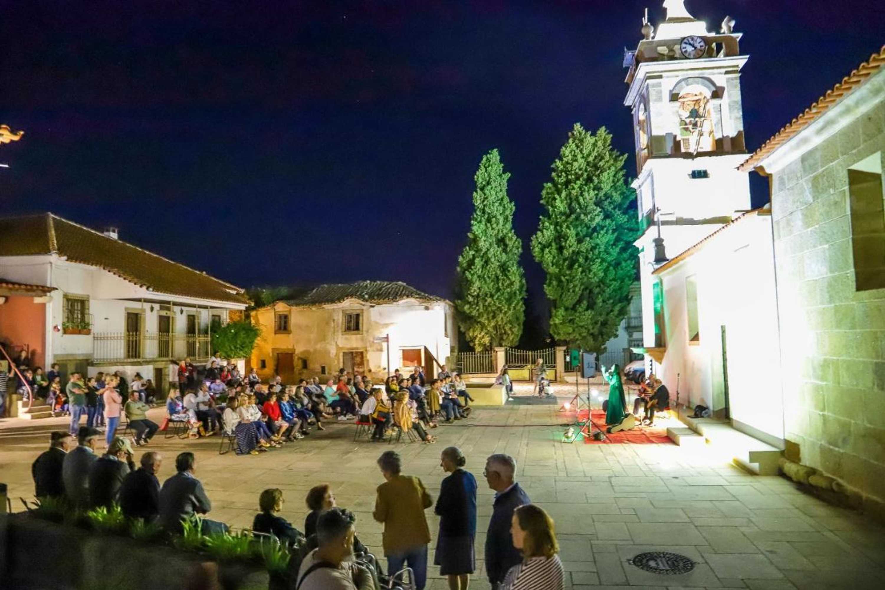 Gift card for Casas do Prior