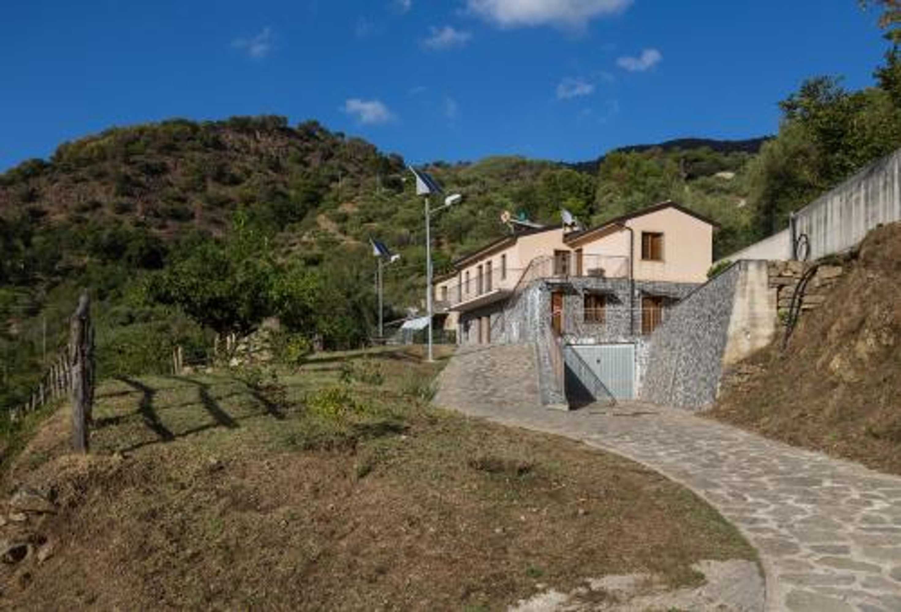 Gift card for Agriturismo Il Sole Gift card for Agriturismo Il Sole