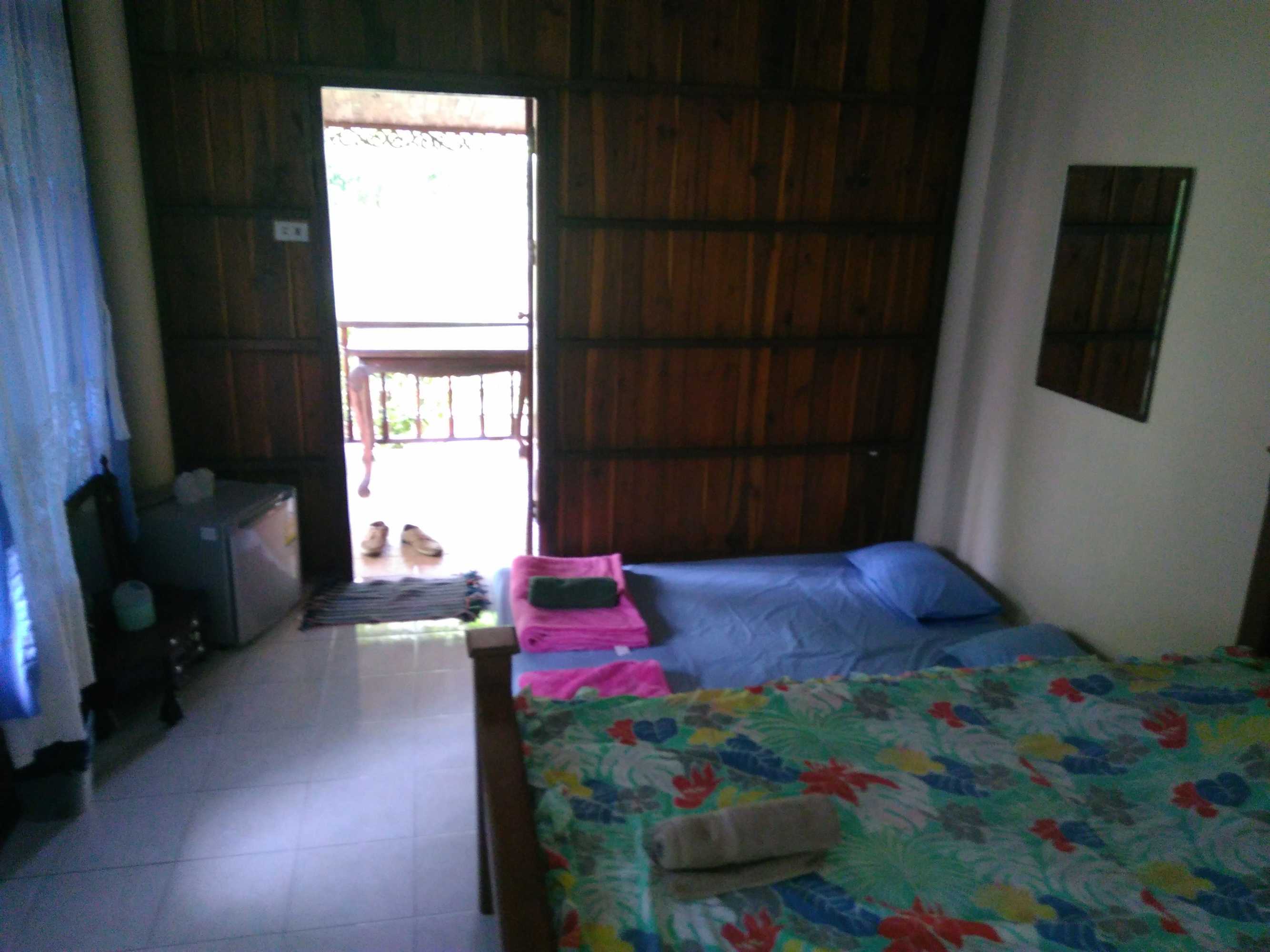 Gift card for Rueanphen Homestay Gift card for Rueanphen Homestay
