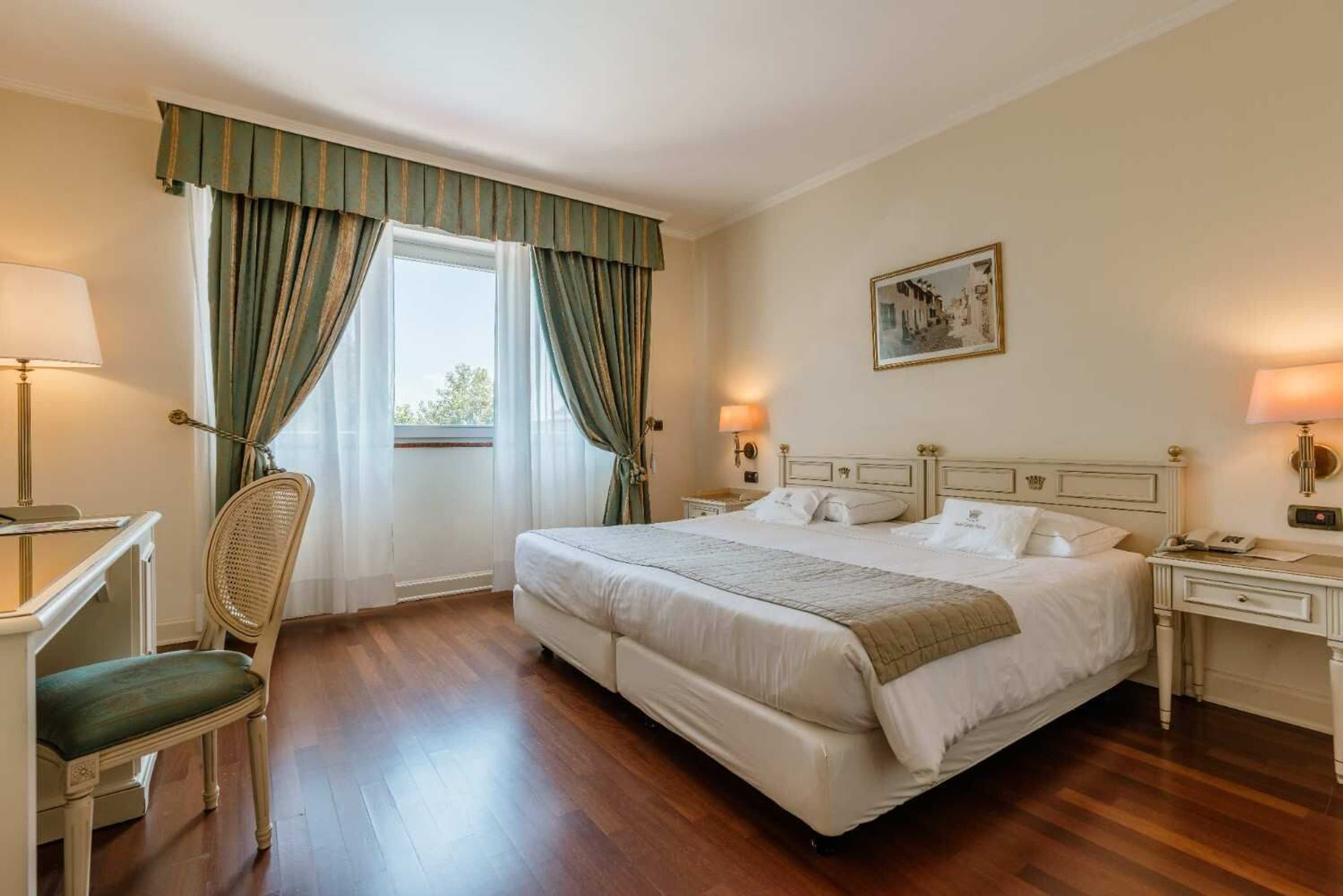 Gift card for Hotel Savoy Palace Gift card for Hotel Savoy Palace