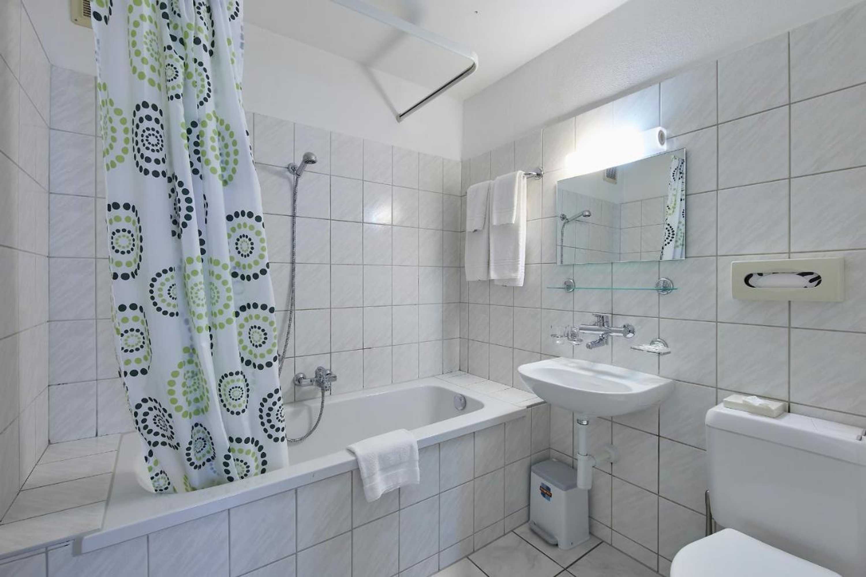 Gift card for Hotel Rotes Haus