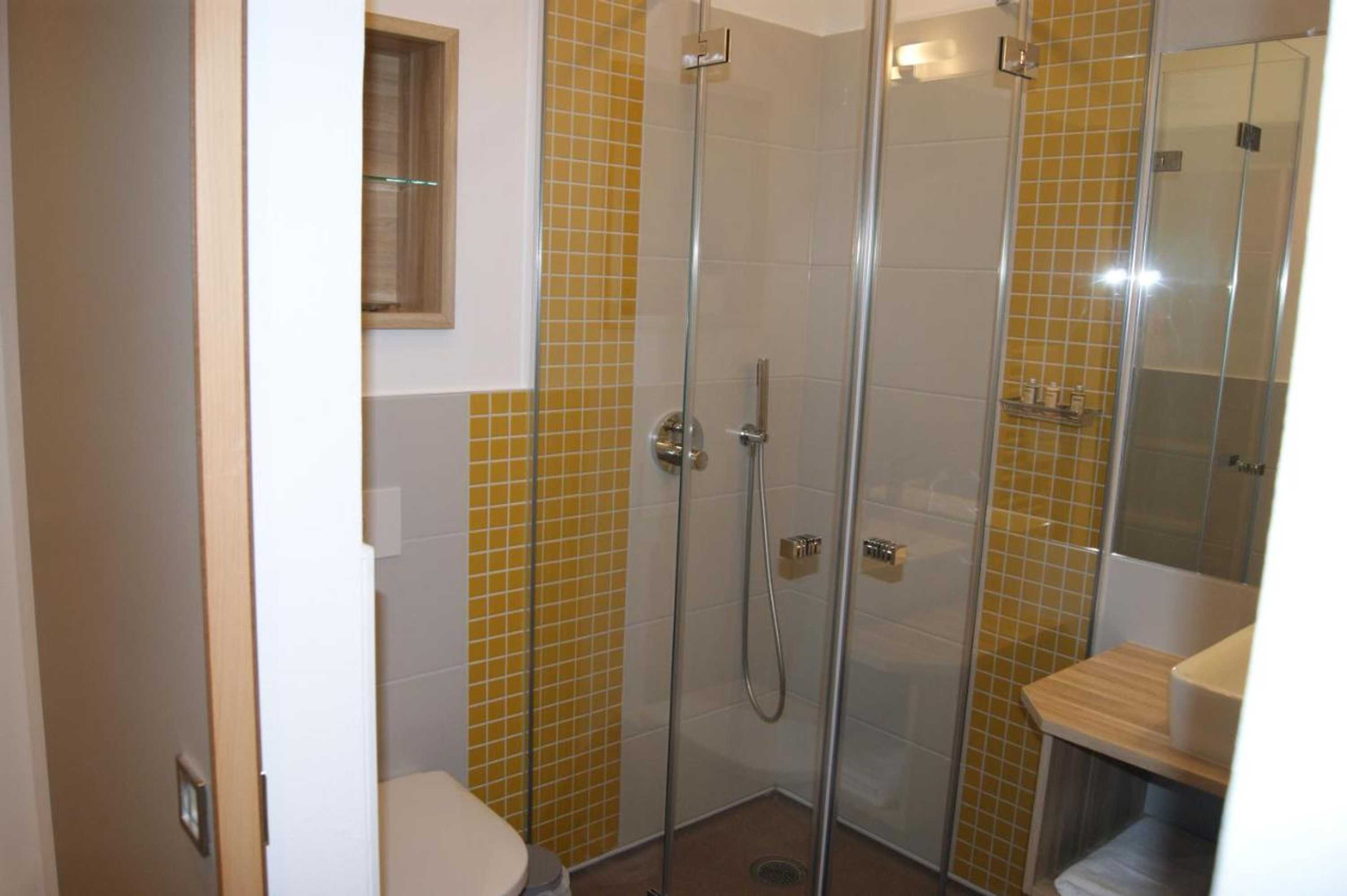 Gift card for Hotel Restaurant Muckensee