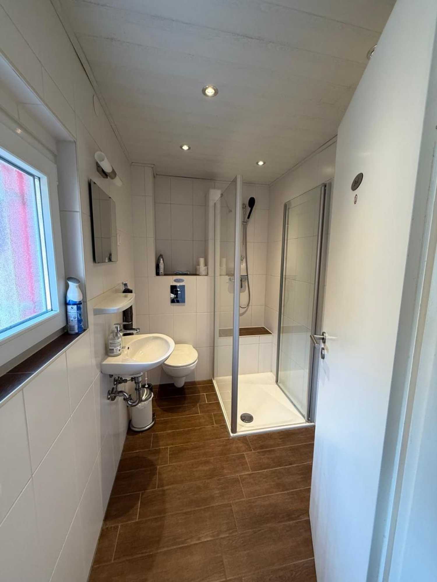 Gift card for Domi's Gästehaus