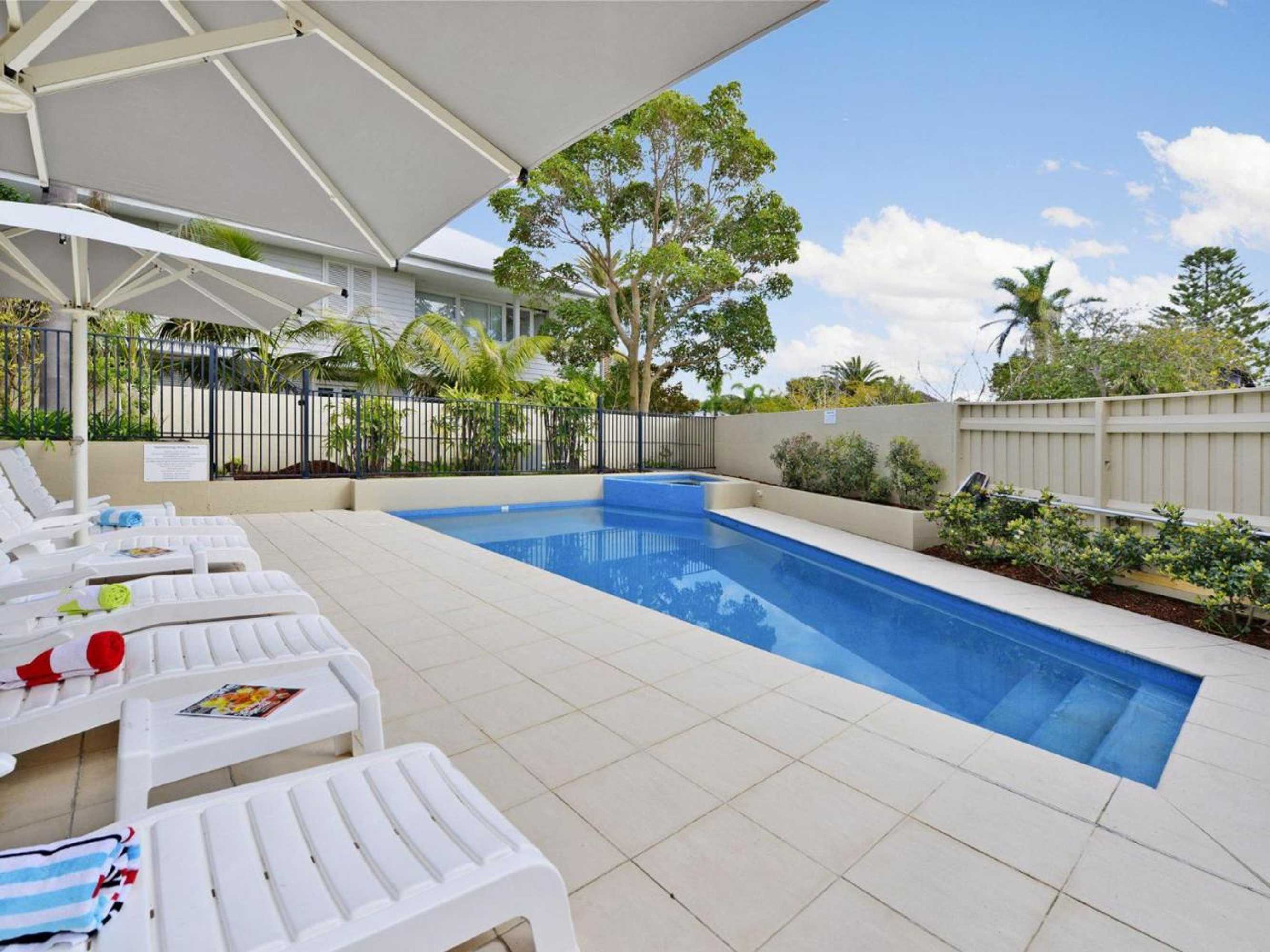Gift card for The Lookout at Iluka Resort Apartments Gift card for The Lookout at Iluka Resort Apartments