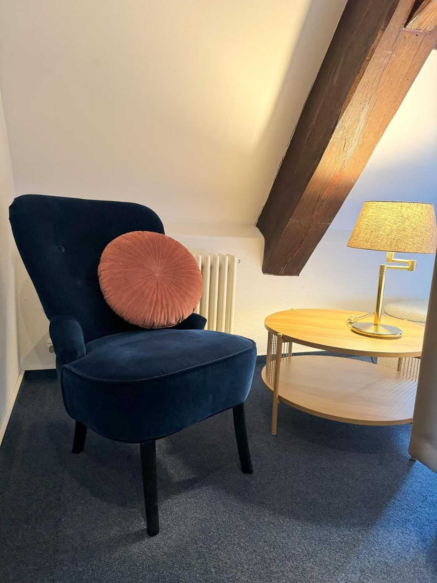 Gift card for Hotel-Restaurant Herzogskelter