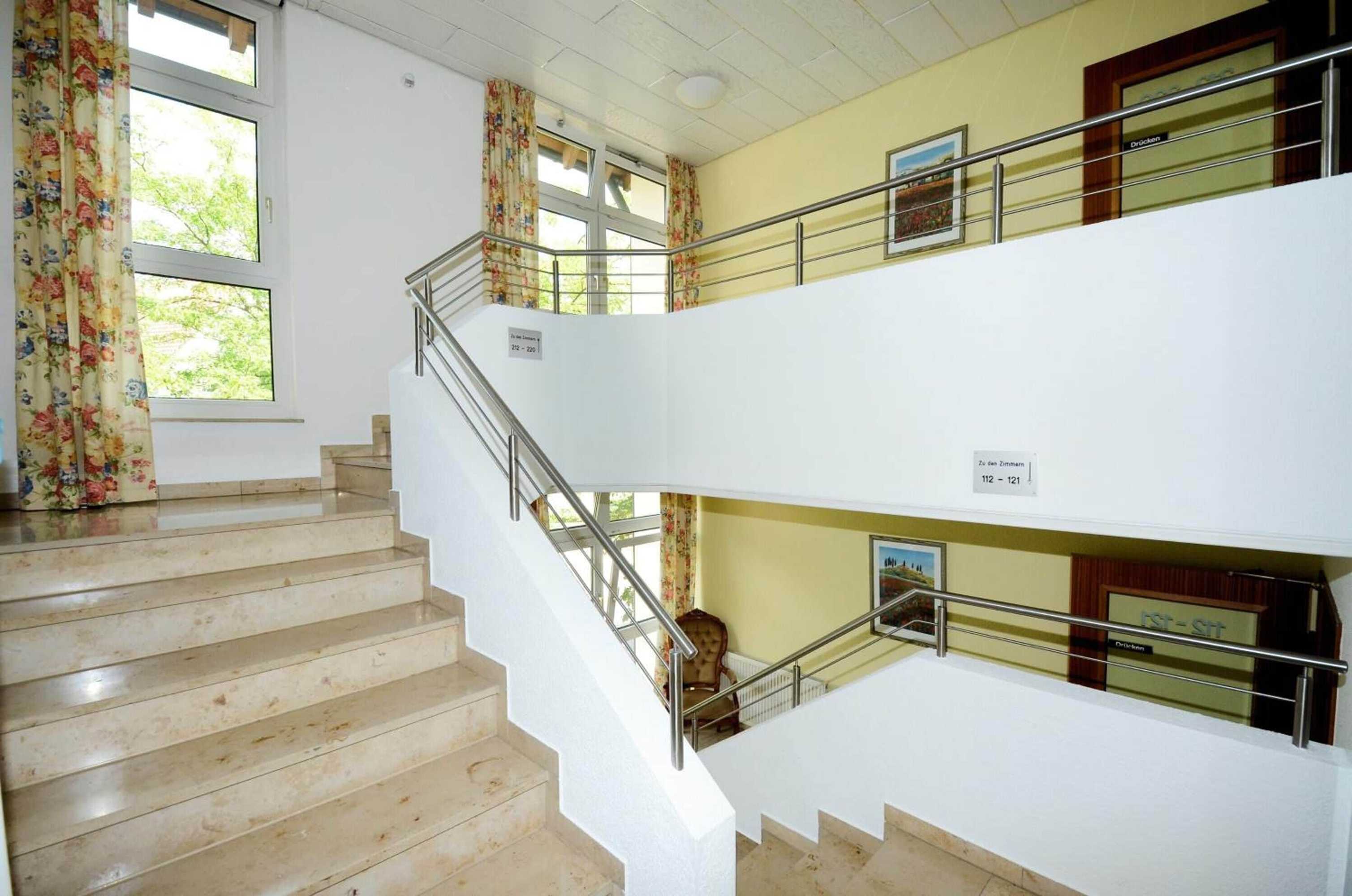 Gift card for Hotel Altbacher Hof