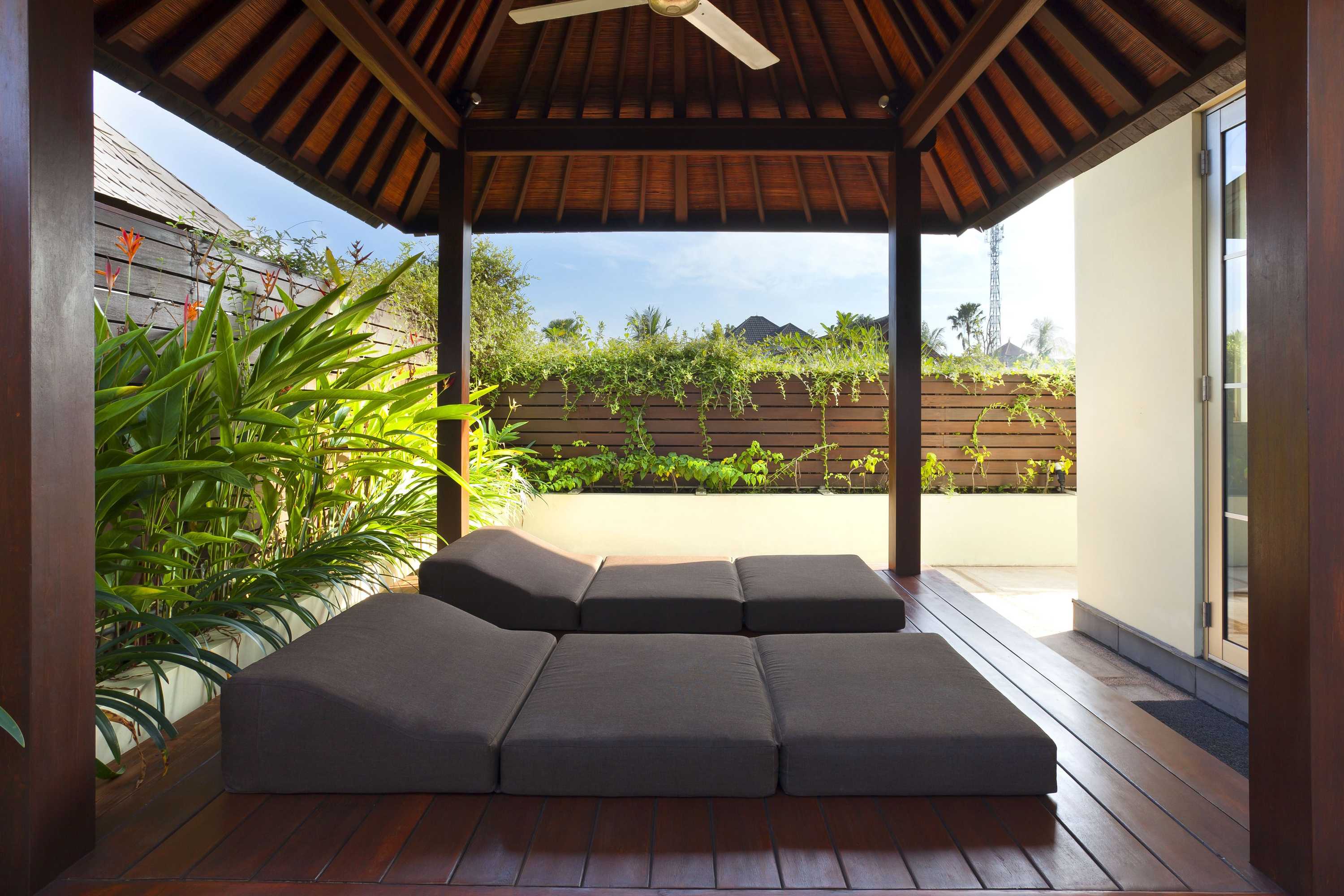 Gift card for Sun Island Boutique Villas & Spa Seminyak Gift card for Sun Island Boutique Villas & Spa Seminyak